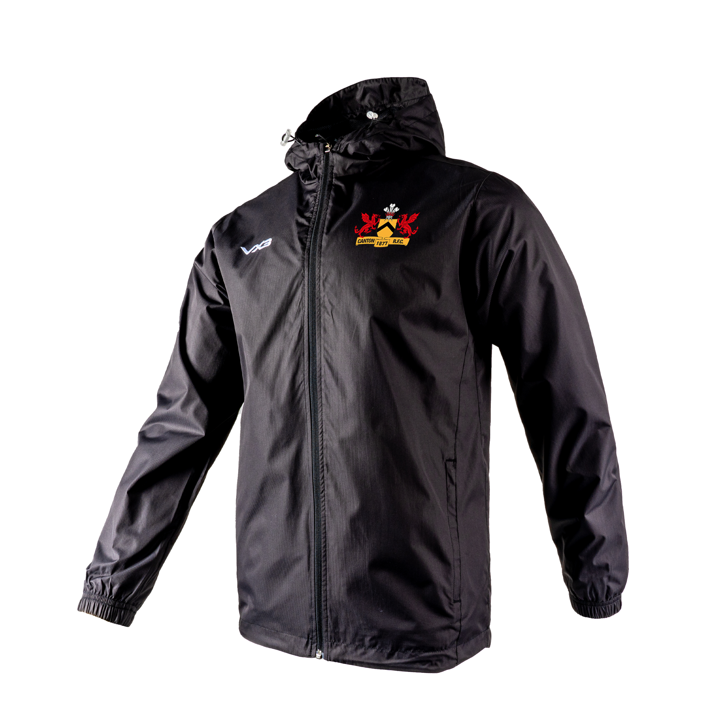 CantonRFCPRIMUSRAINJACKET_a8a9e11b-b660-40c3-8045-41df54ef747f.png