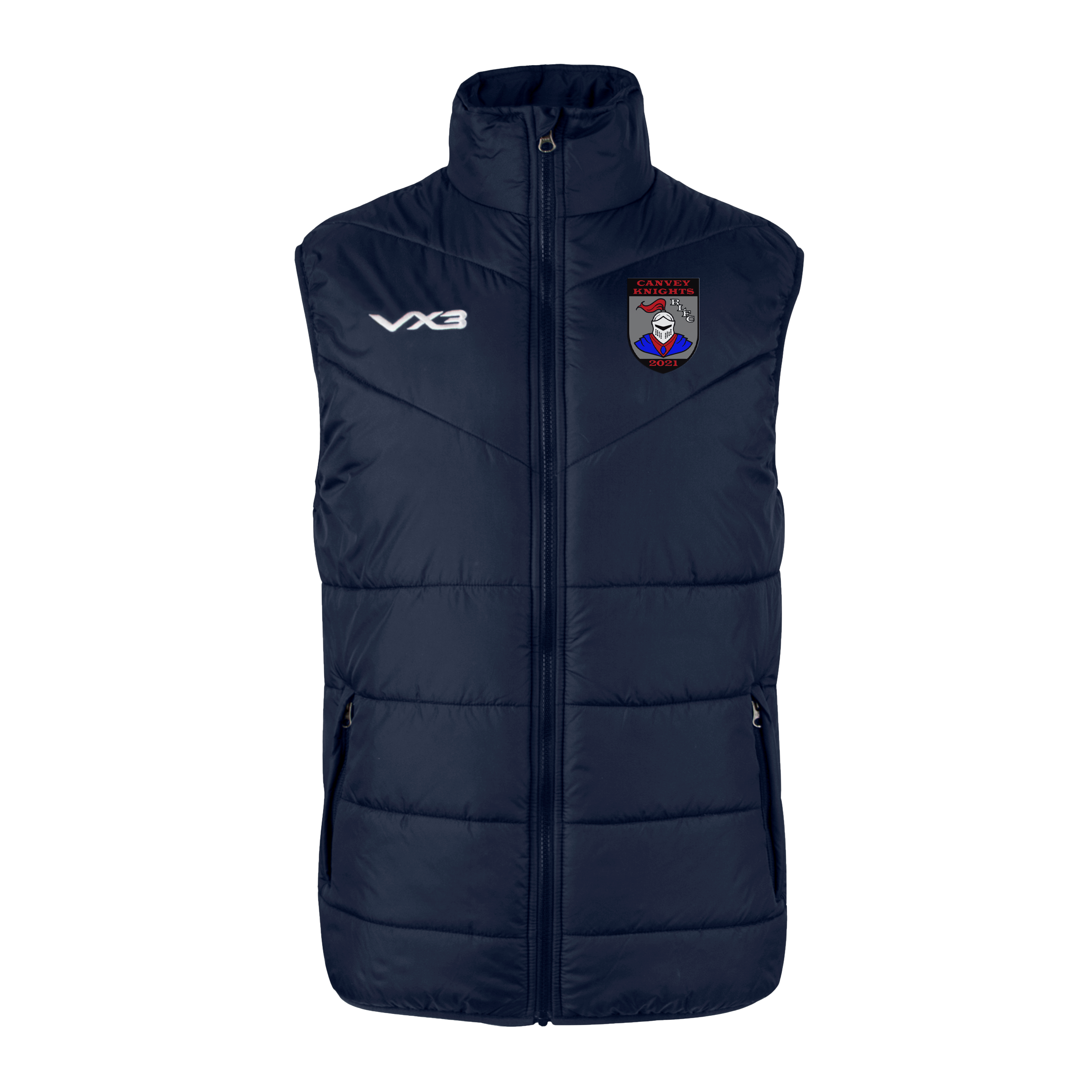 CanveyKnightsRLFCVentusGilet.png
