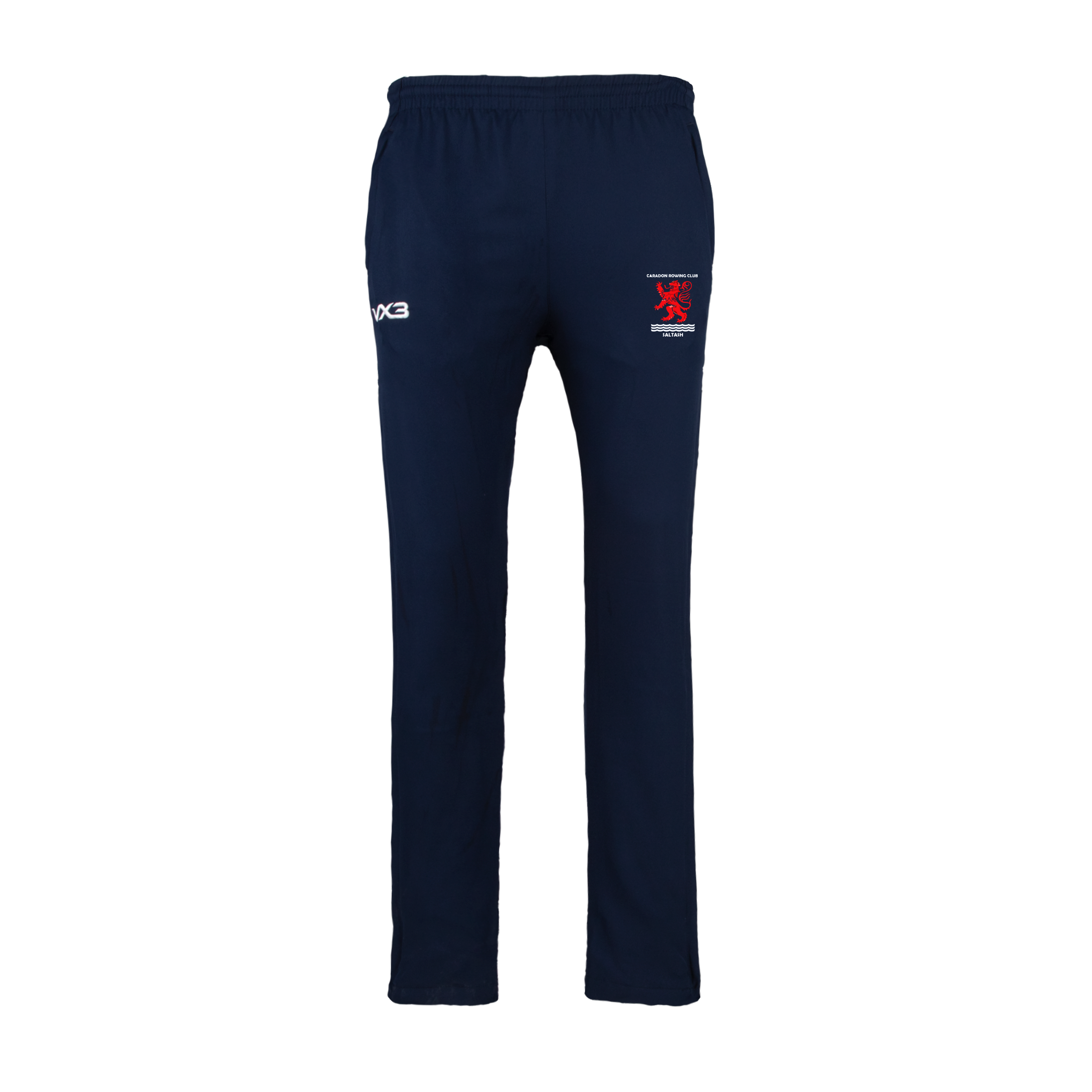 Caradon Gig Club Braca Trackpant