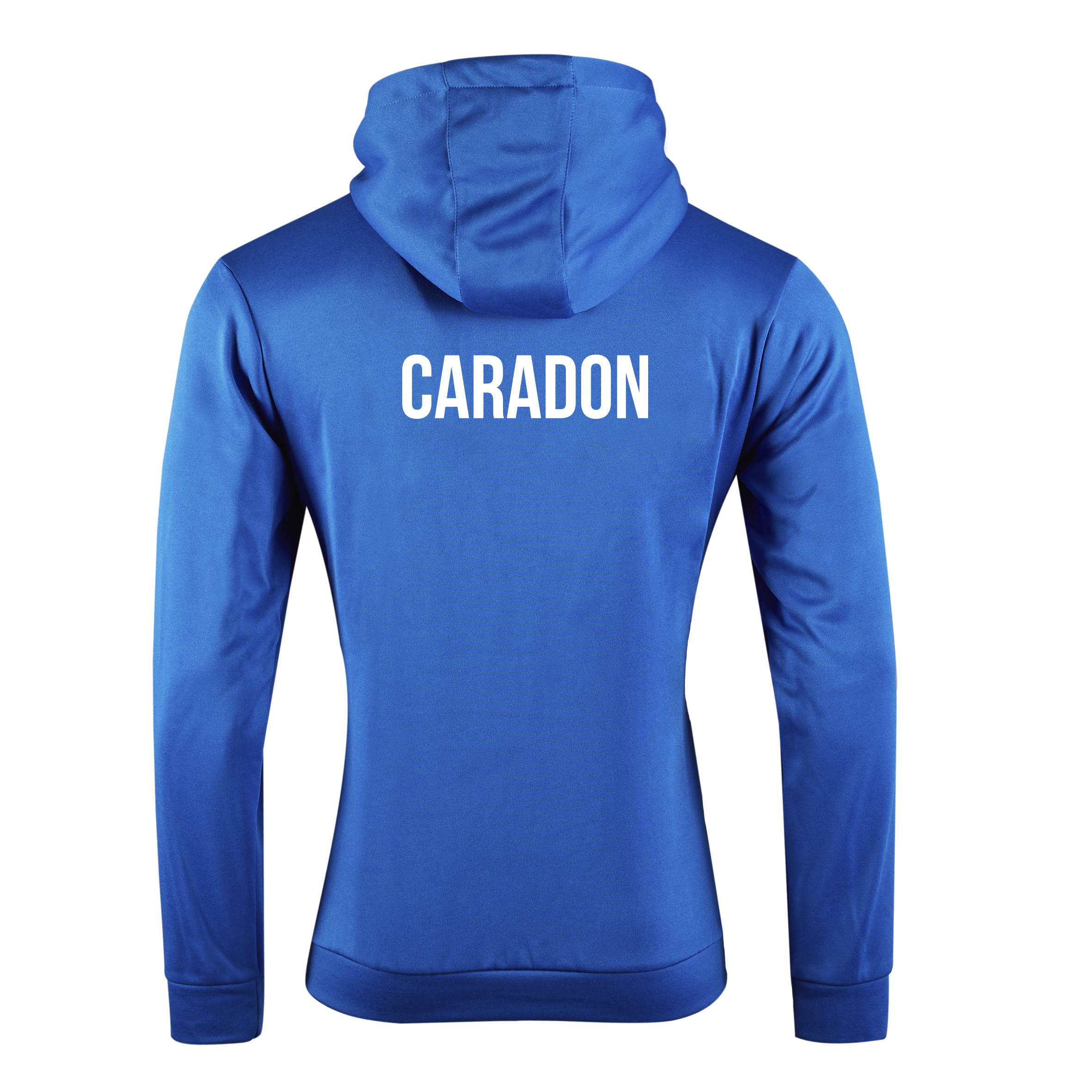 CaradonGigClubFORTISHOODIEBACK.png