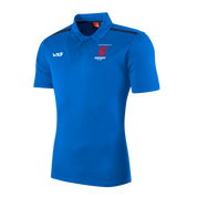 Caradon Gig Club Fortis Polo