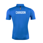 Caradon Gig Club Fortis Polo