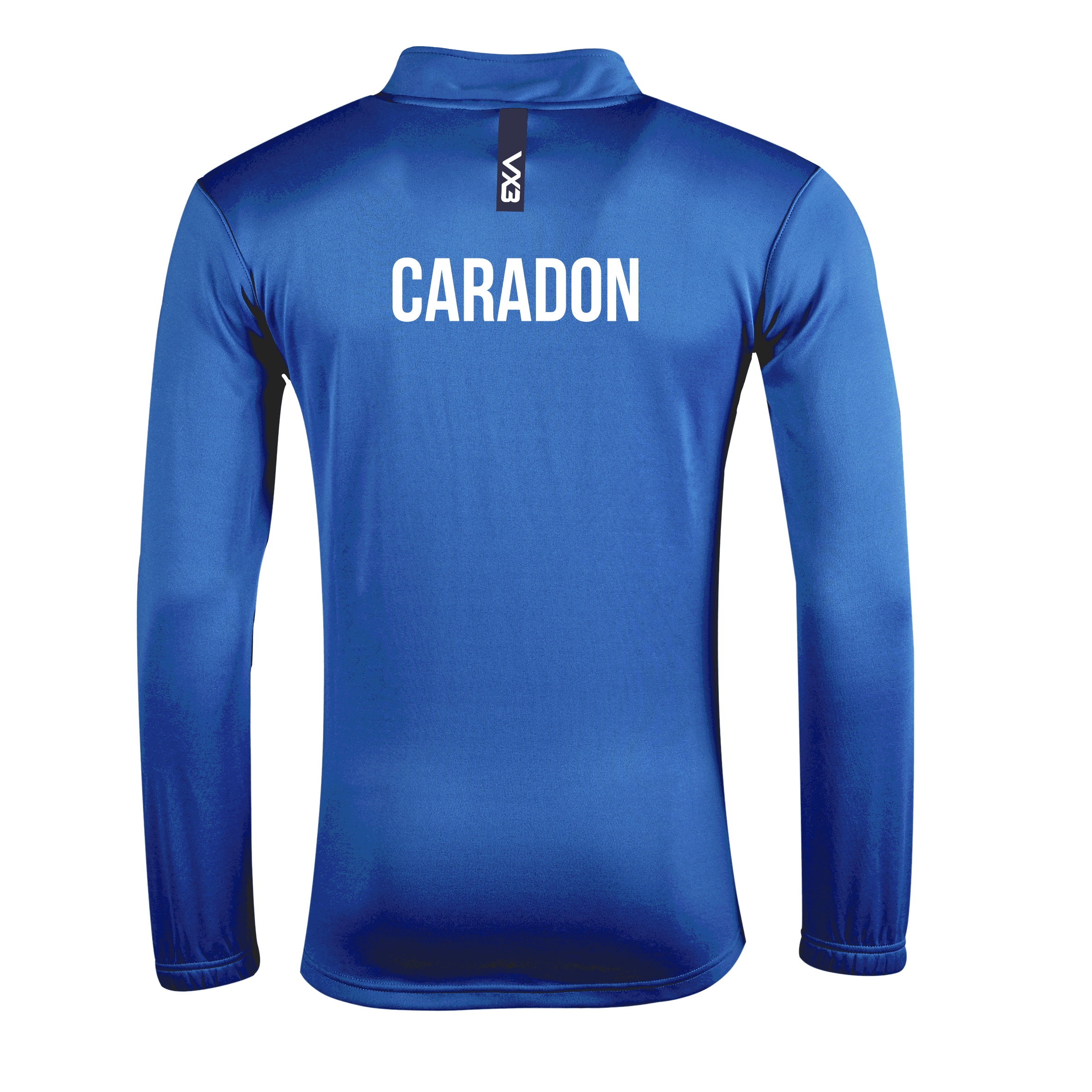 CaradonGigClubFORTISQZBACK.png