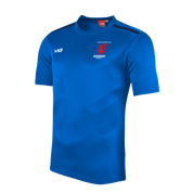Caradon Gig Club Fortis Tee