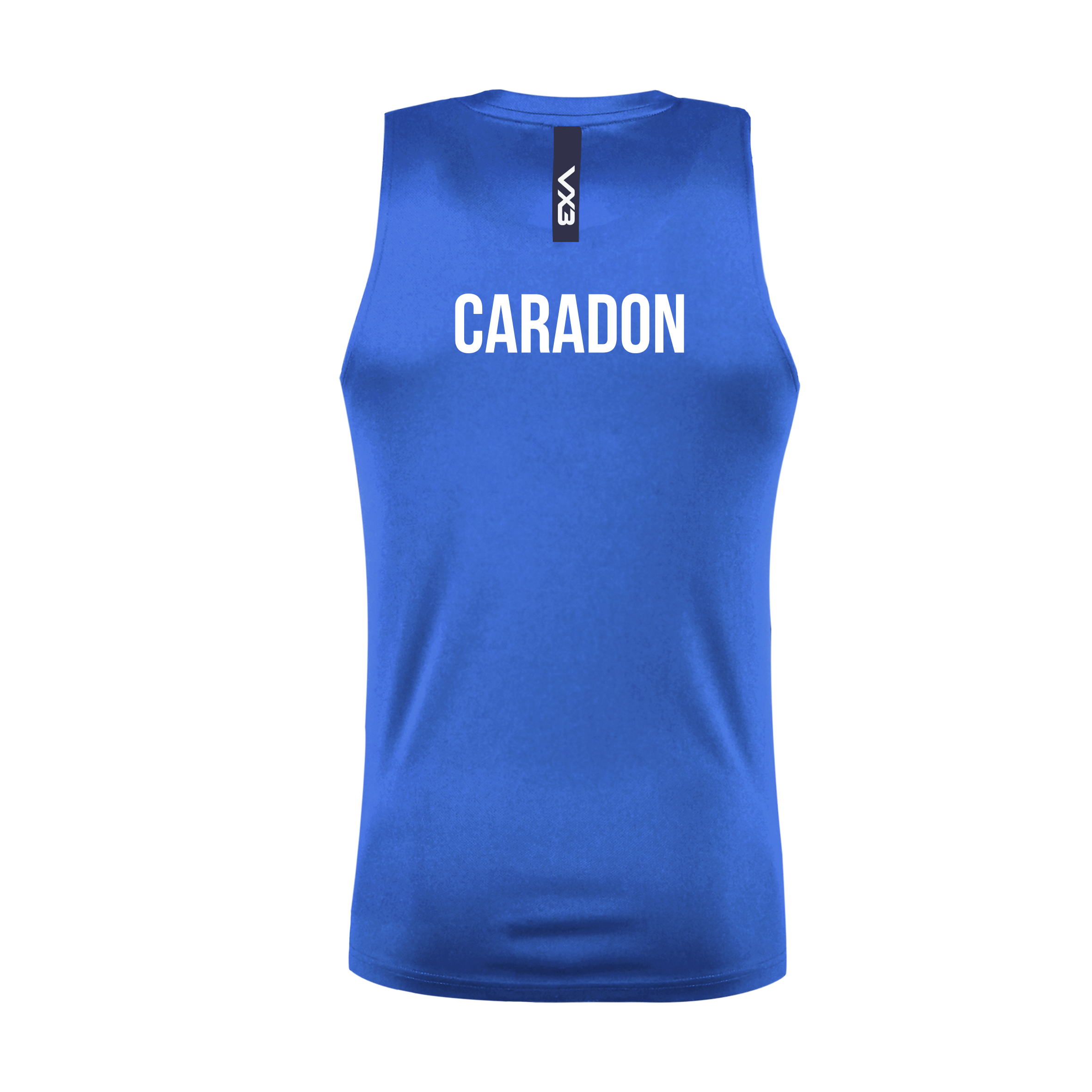 CaradonGigClubFORTISVESTBACK.png