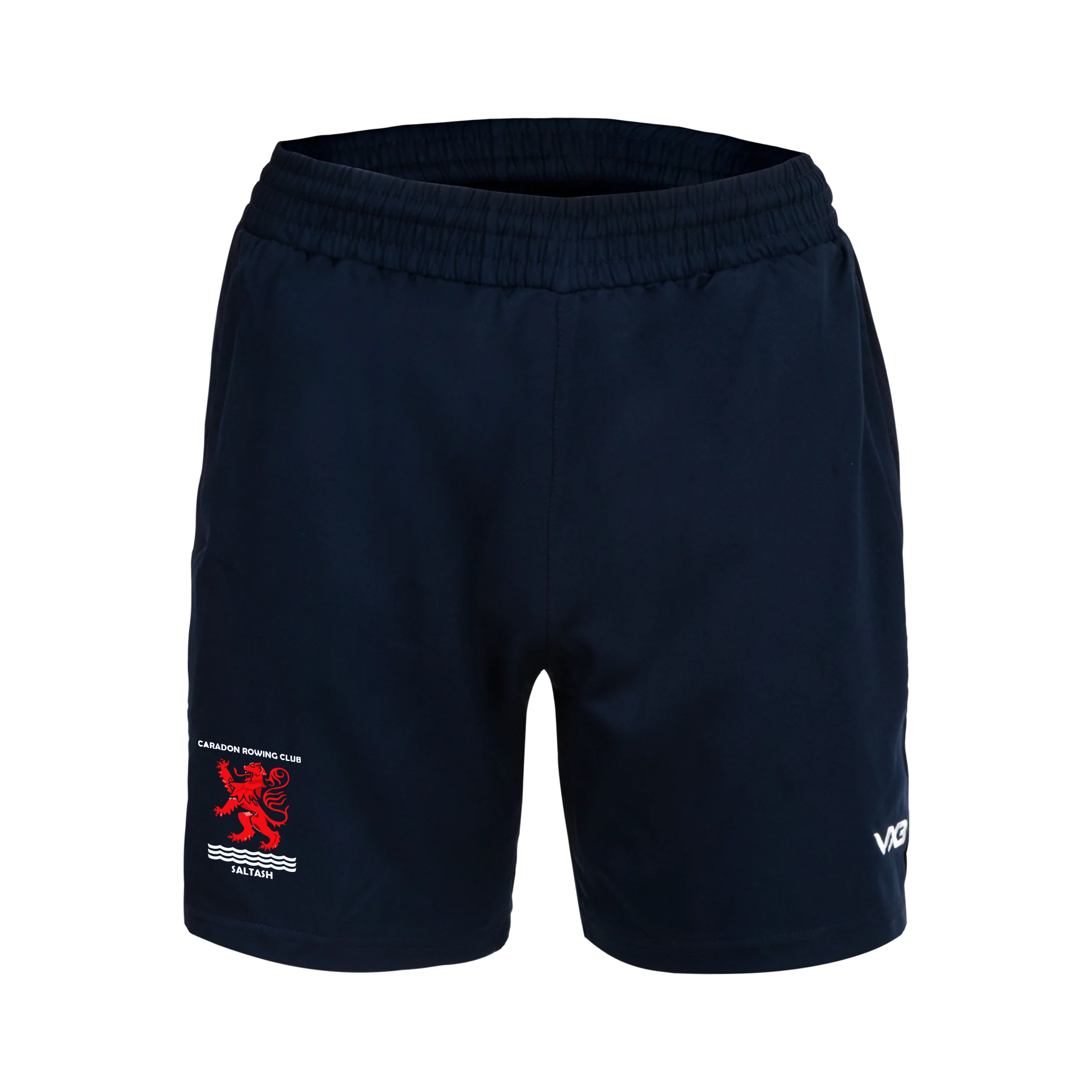 Caradon Gig Club Women's Majester Training Short