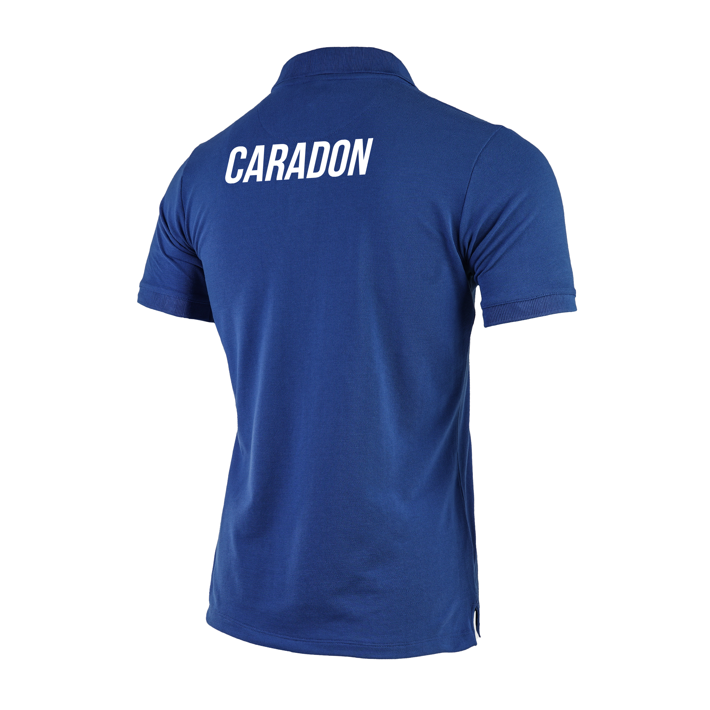 CaradonGigClubPRIMUSPOLOBACK.png