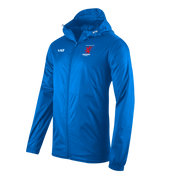 Caradon Gig Club Primus Rain Jacket