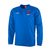 Caradon Gig Club Primus Smock
