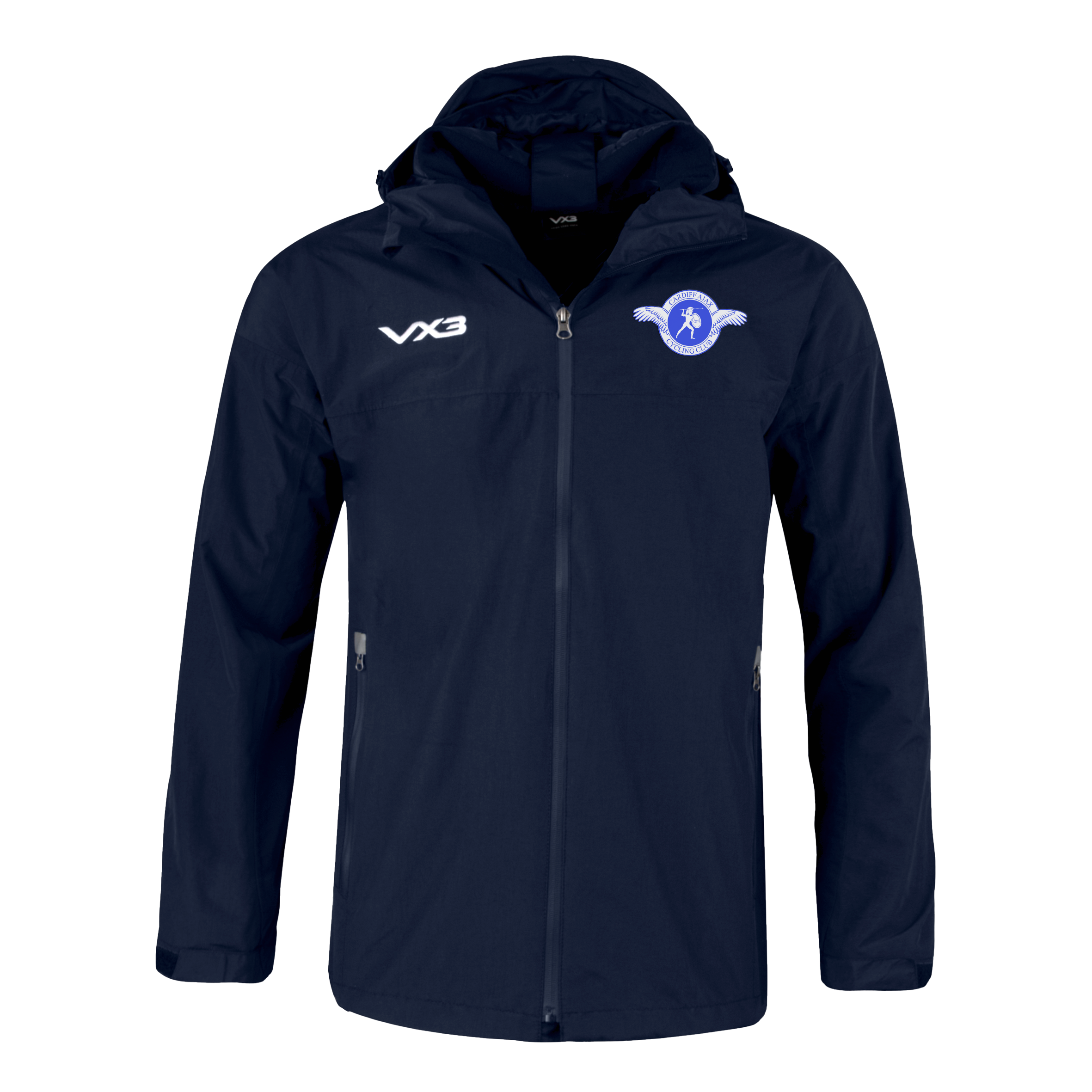 Cardiff-Ajax-Cycling-Protego-Jacket.png