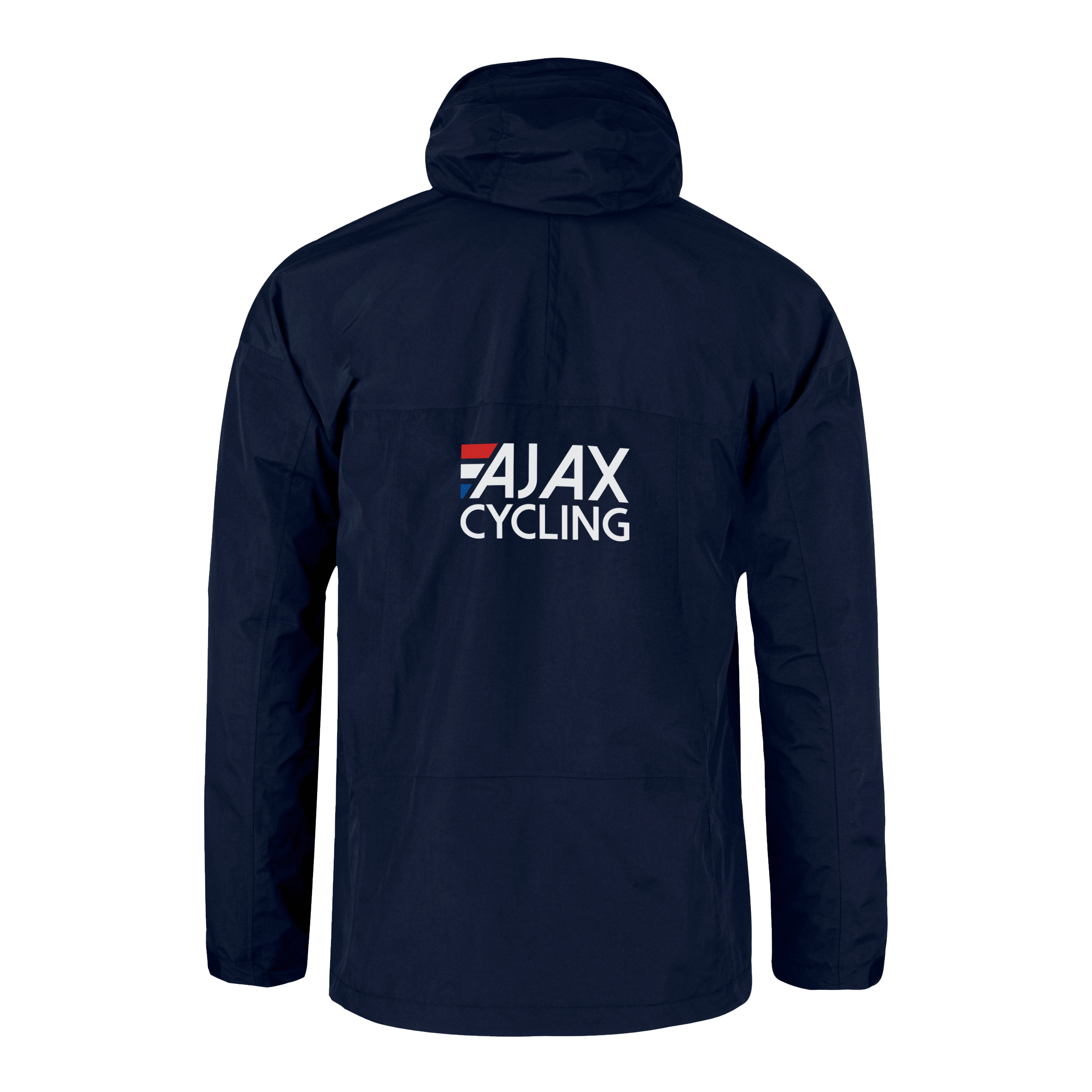 Cardiff-Ajax-Cycling-Protego-Jacket_2.png