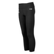 Cardiff Baseliners Actus Performance Legging Girls