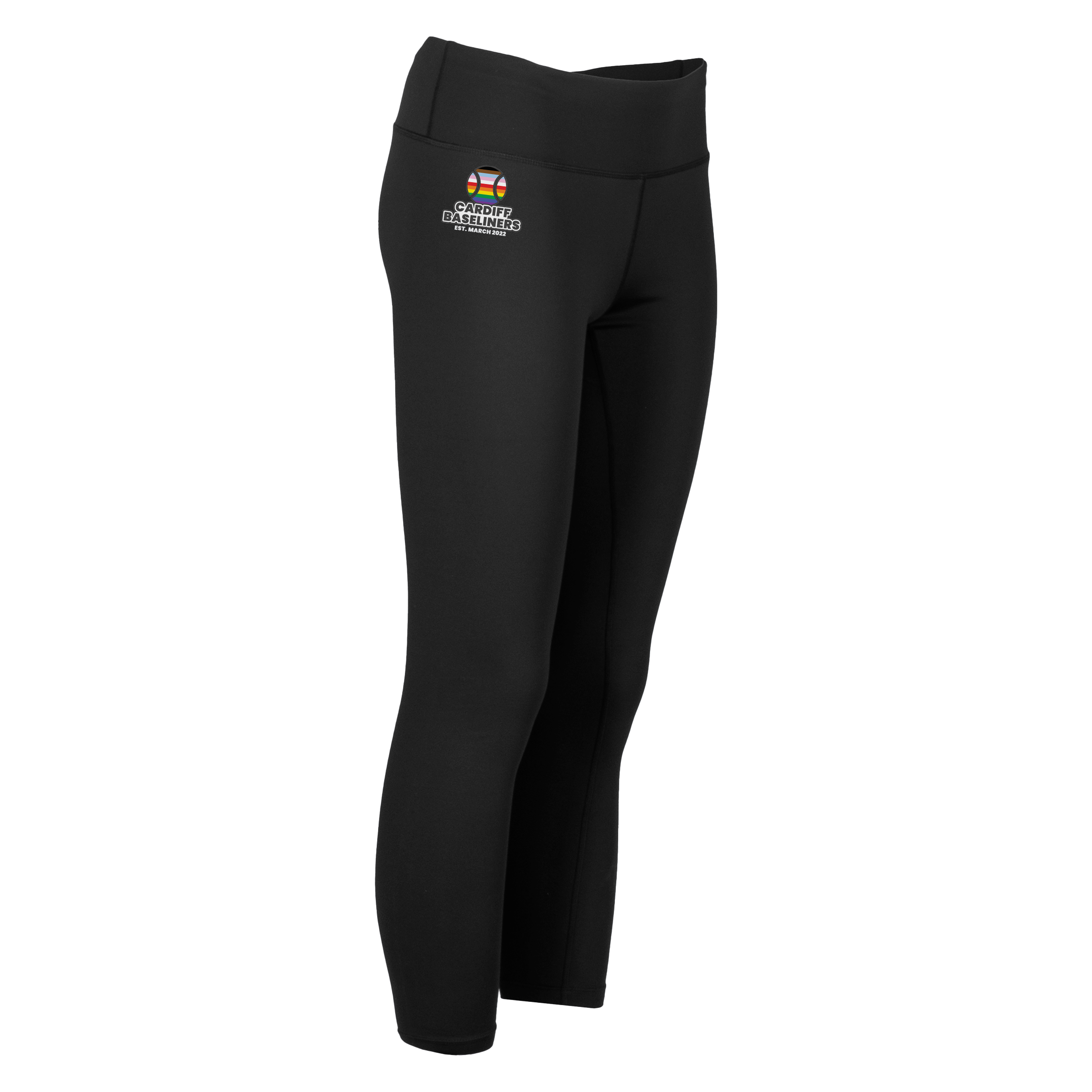 Cardiff-Baseliners-Actus-Legging_2.png