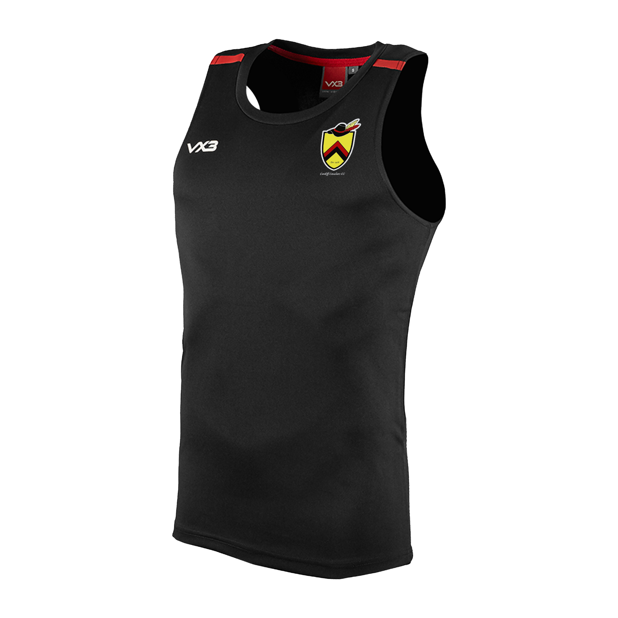 Cardiff-Cavaliers-CC-BR-Vest.png