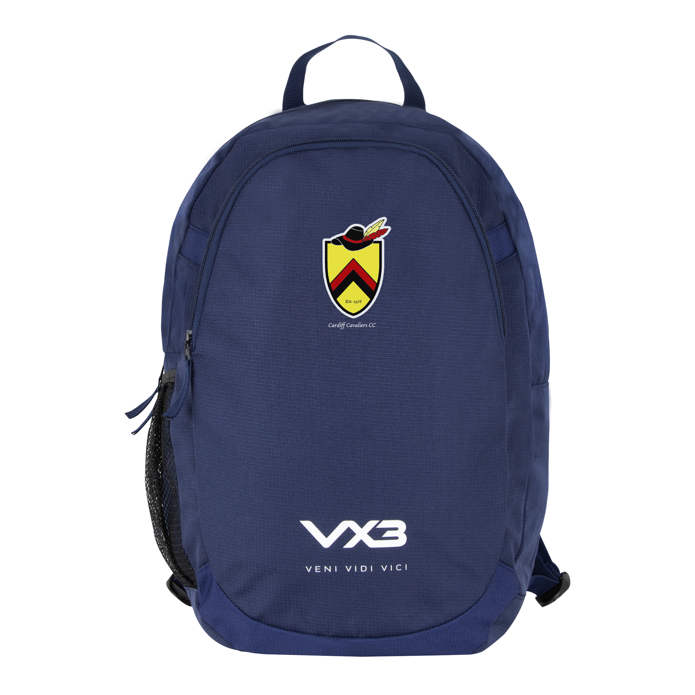 Cardiff-Cavaliers-CC-Backpack-Navy.png