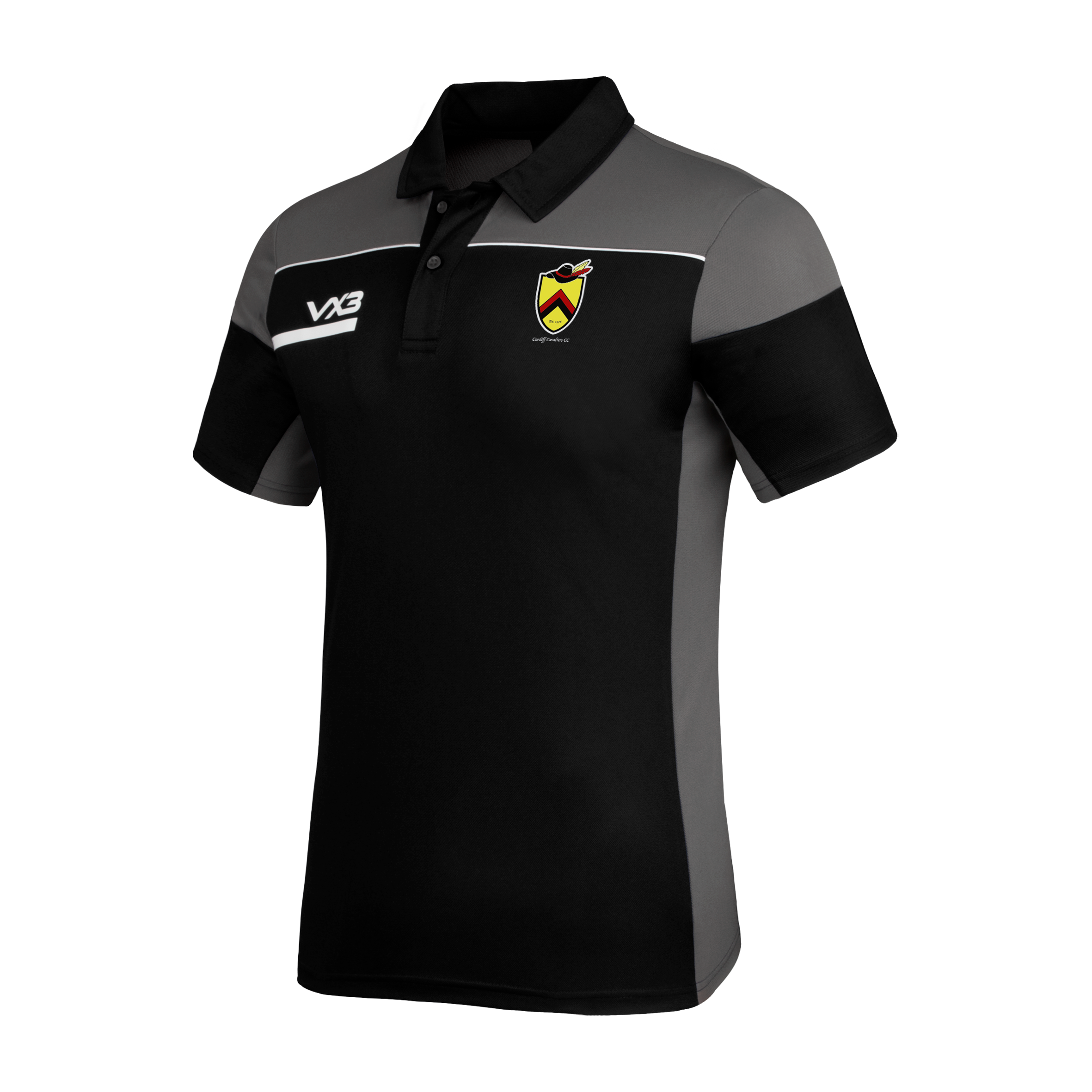 Cardiff-Cavaliers-CC-Black-Opus-Polo.png