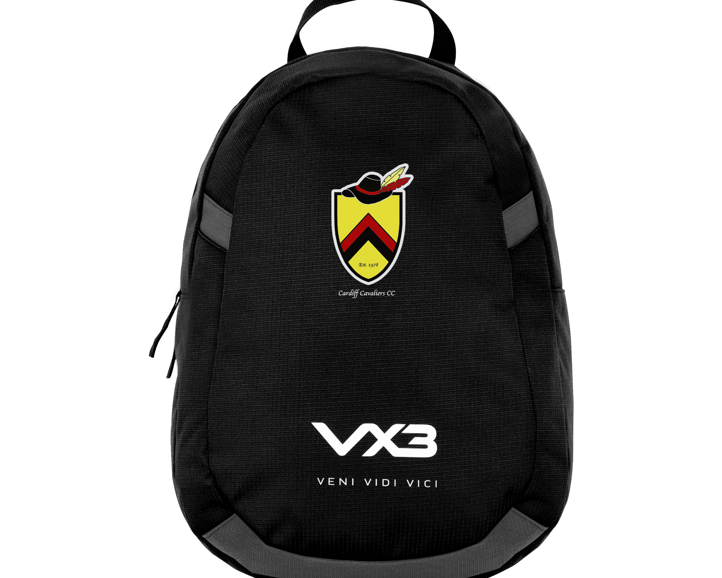 Cardiff-Cavaliers-CC-Bootbag.png