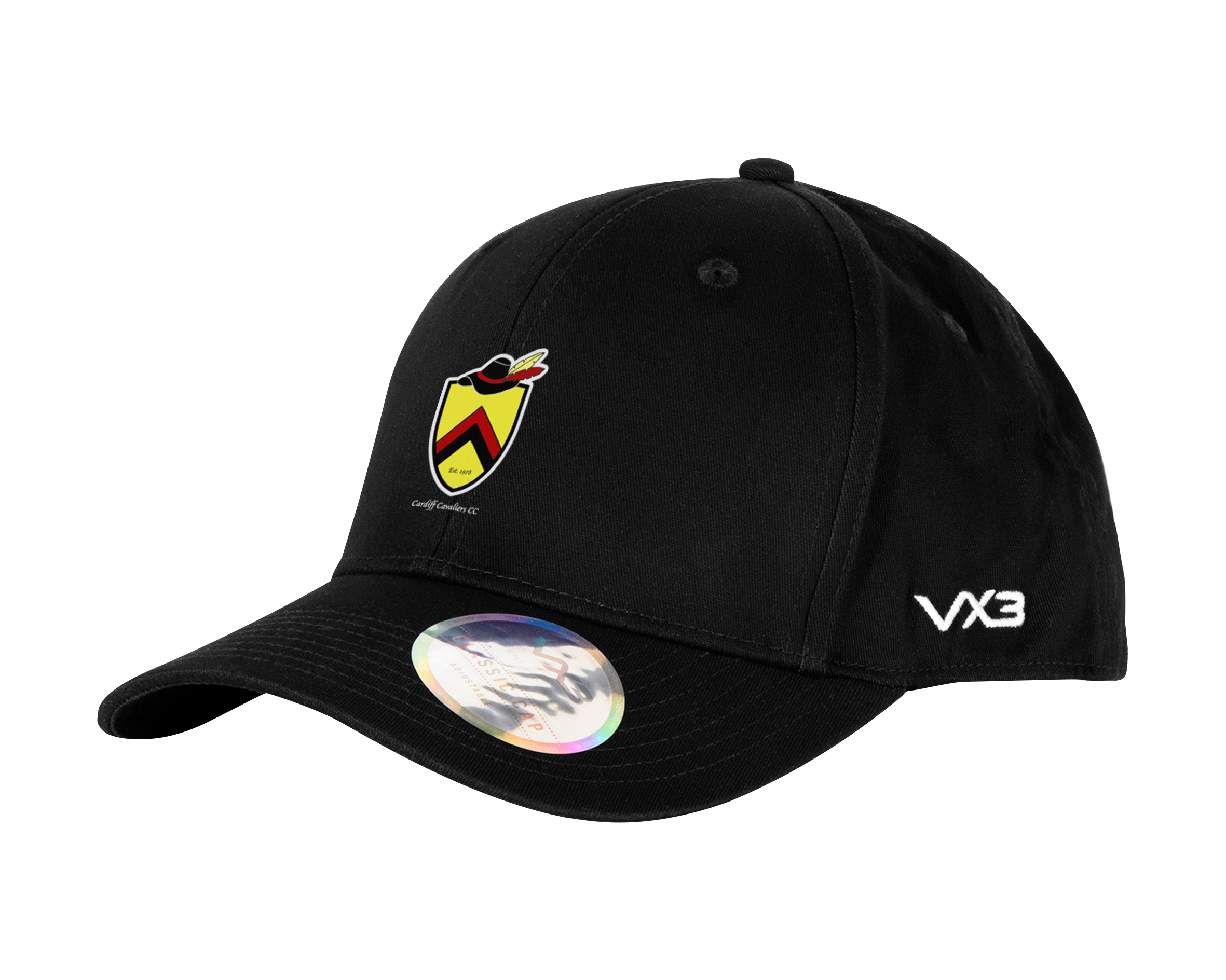 Cardiff-Cavaliers-CC-Classic.png