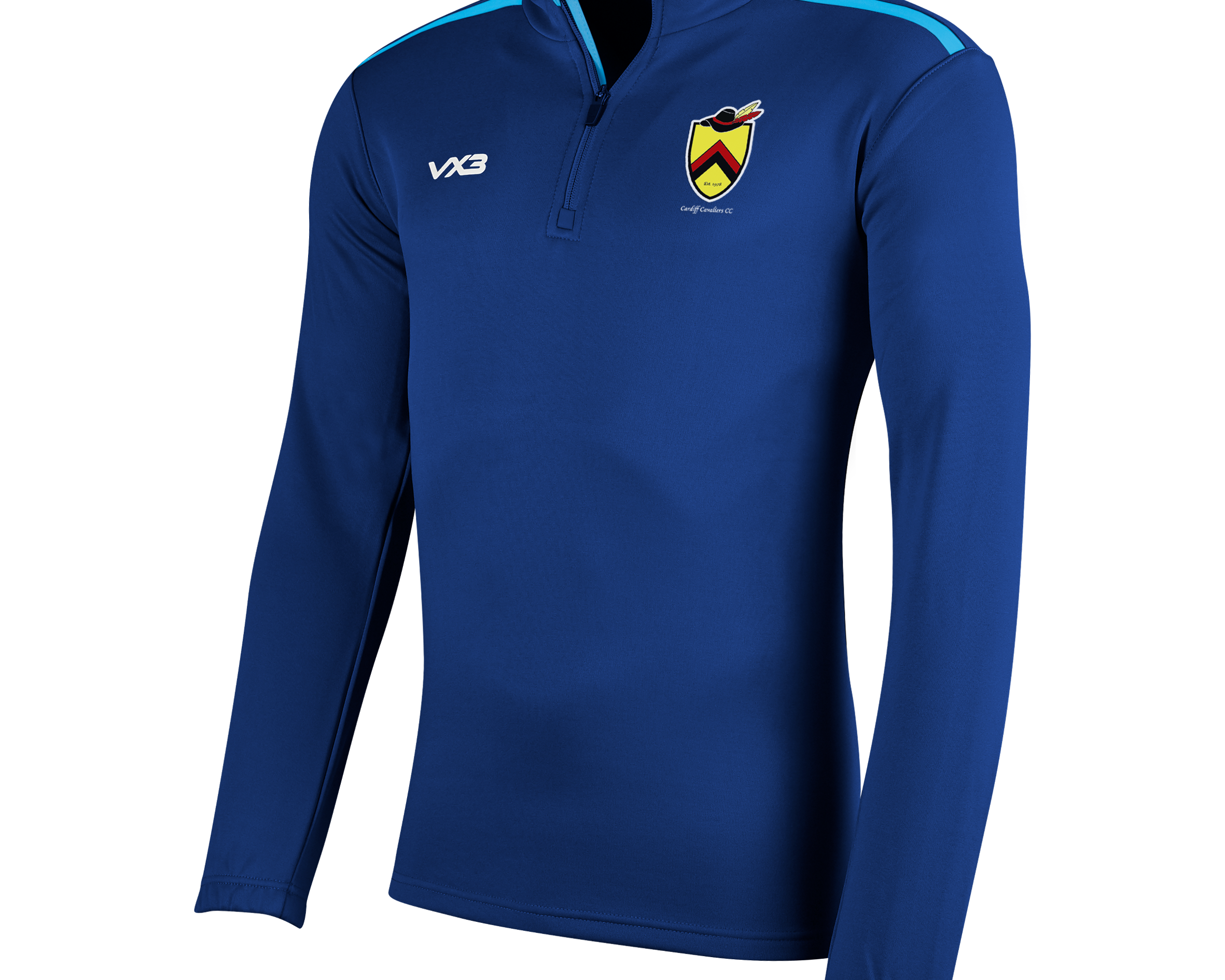 Cardiff-Cavaliers-CC-Fortis-HZ.png