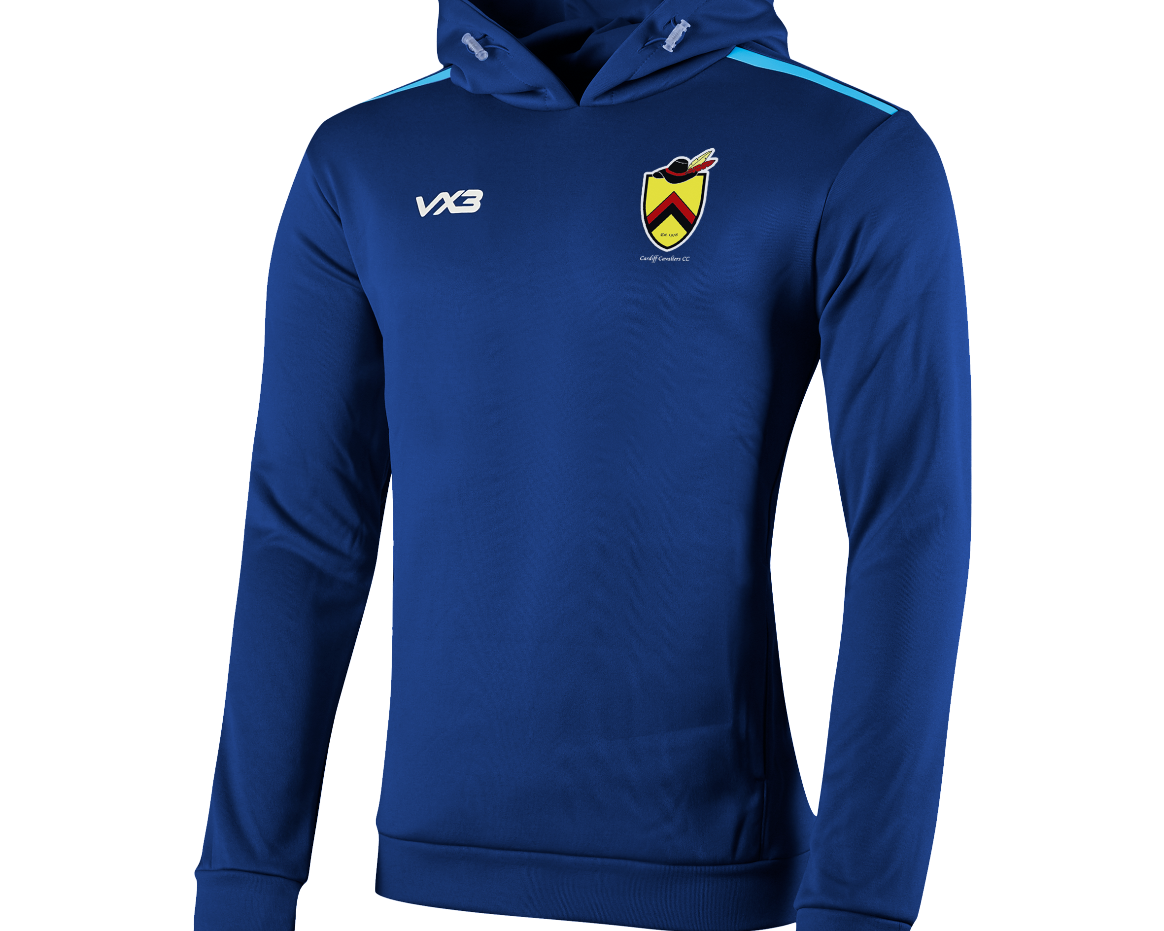 Cardiff-Cavaliers-CC-Fortis-Hoodie.png