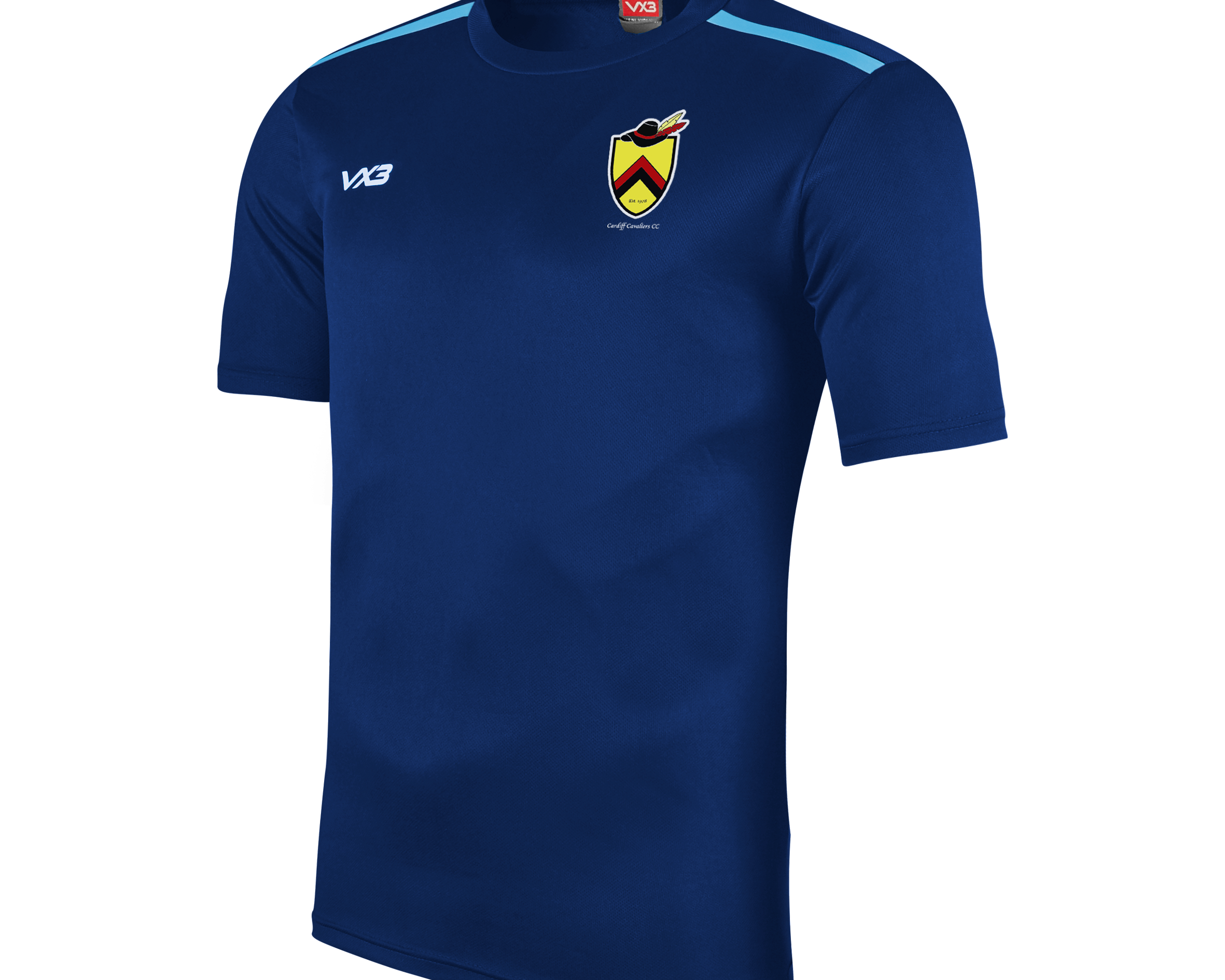 Cardiff-Cavaliers-CC-Fortis-Tee.png