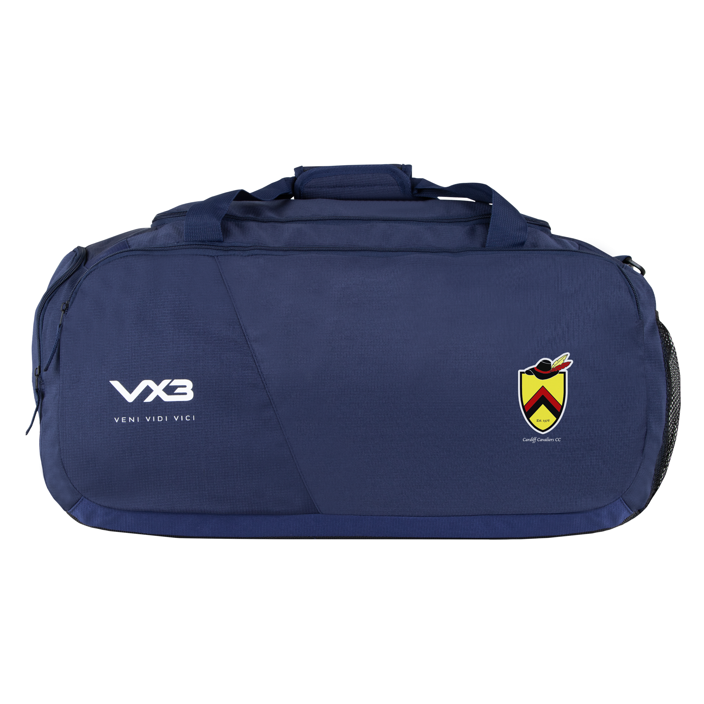 Cardiff-Cavaliers-CC-Kitbag-Navy.png