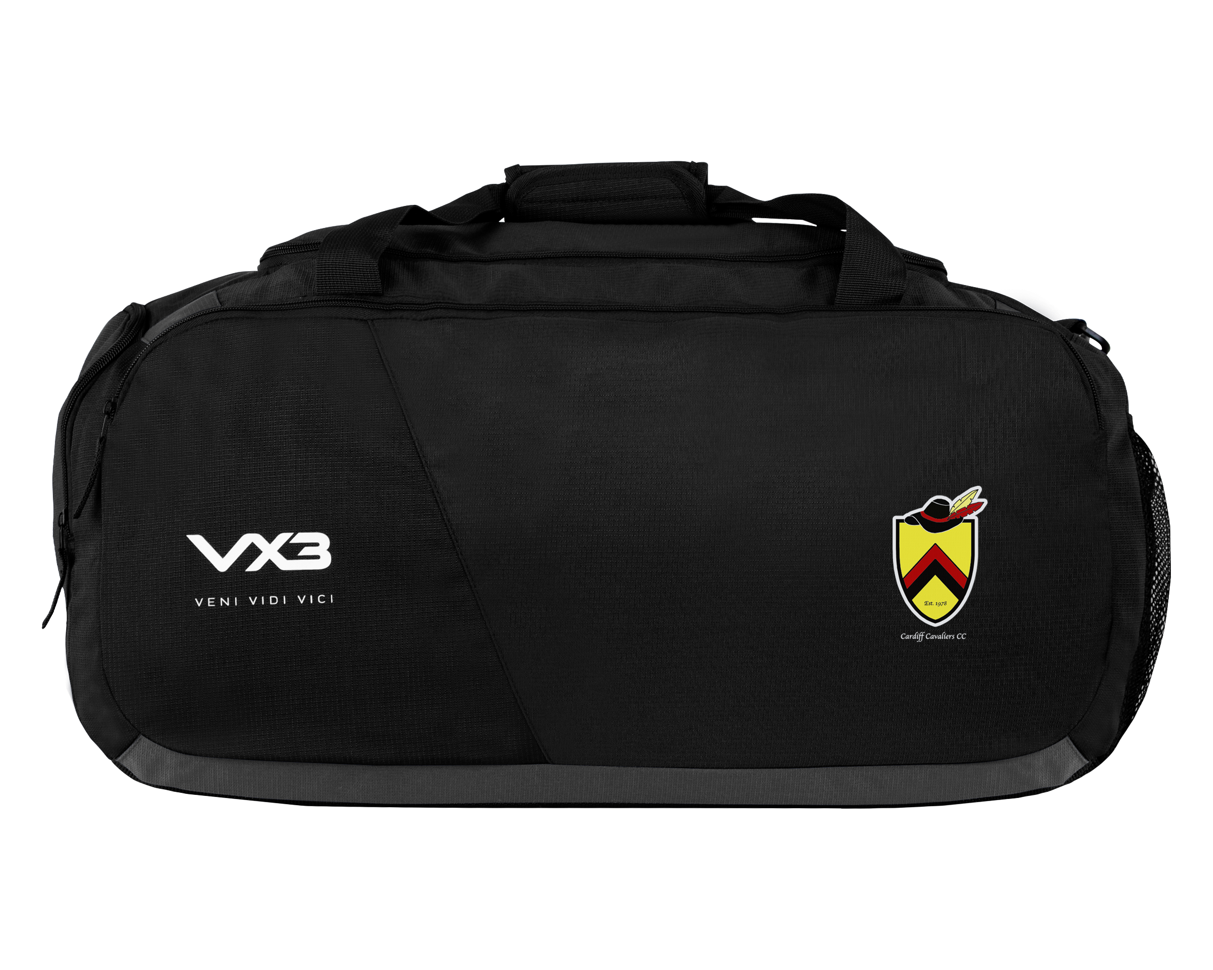 Cardiff-Cavaliers-CC-Kitbag.png