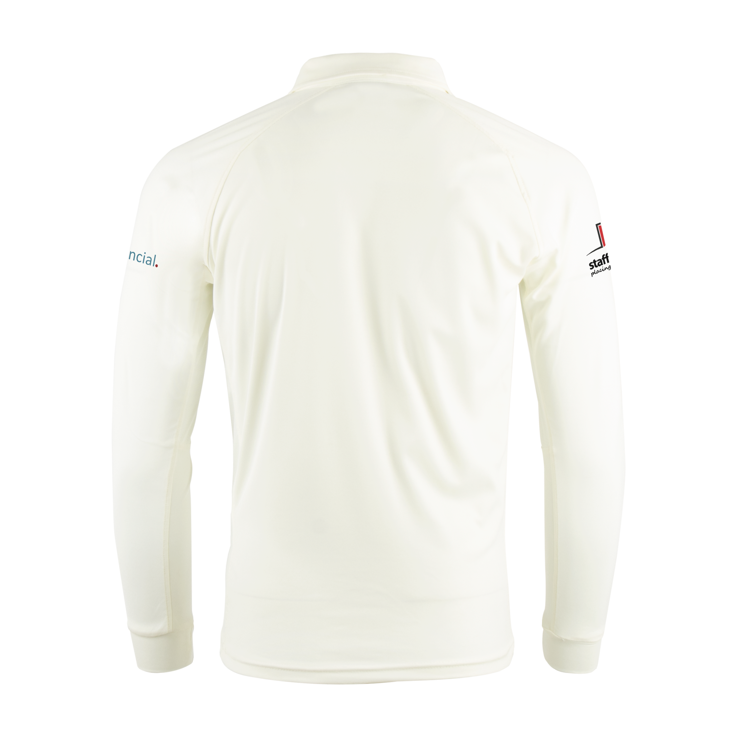 Cardiff Cavaliers CC Long Sleeve Shirt