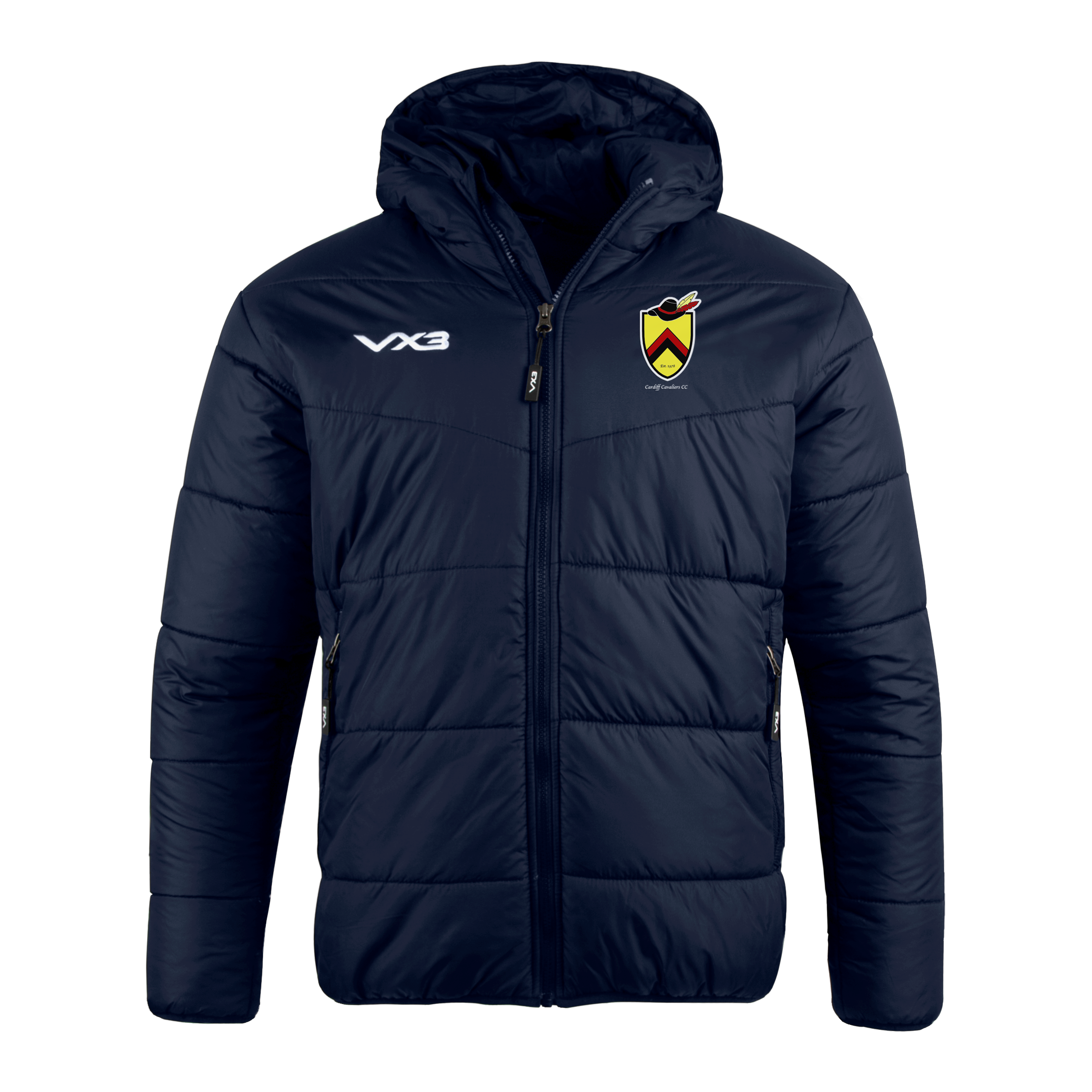 Cardiff-Cavaliers-CC-Lorica-Navy.png