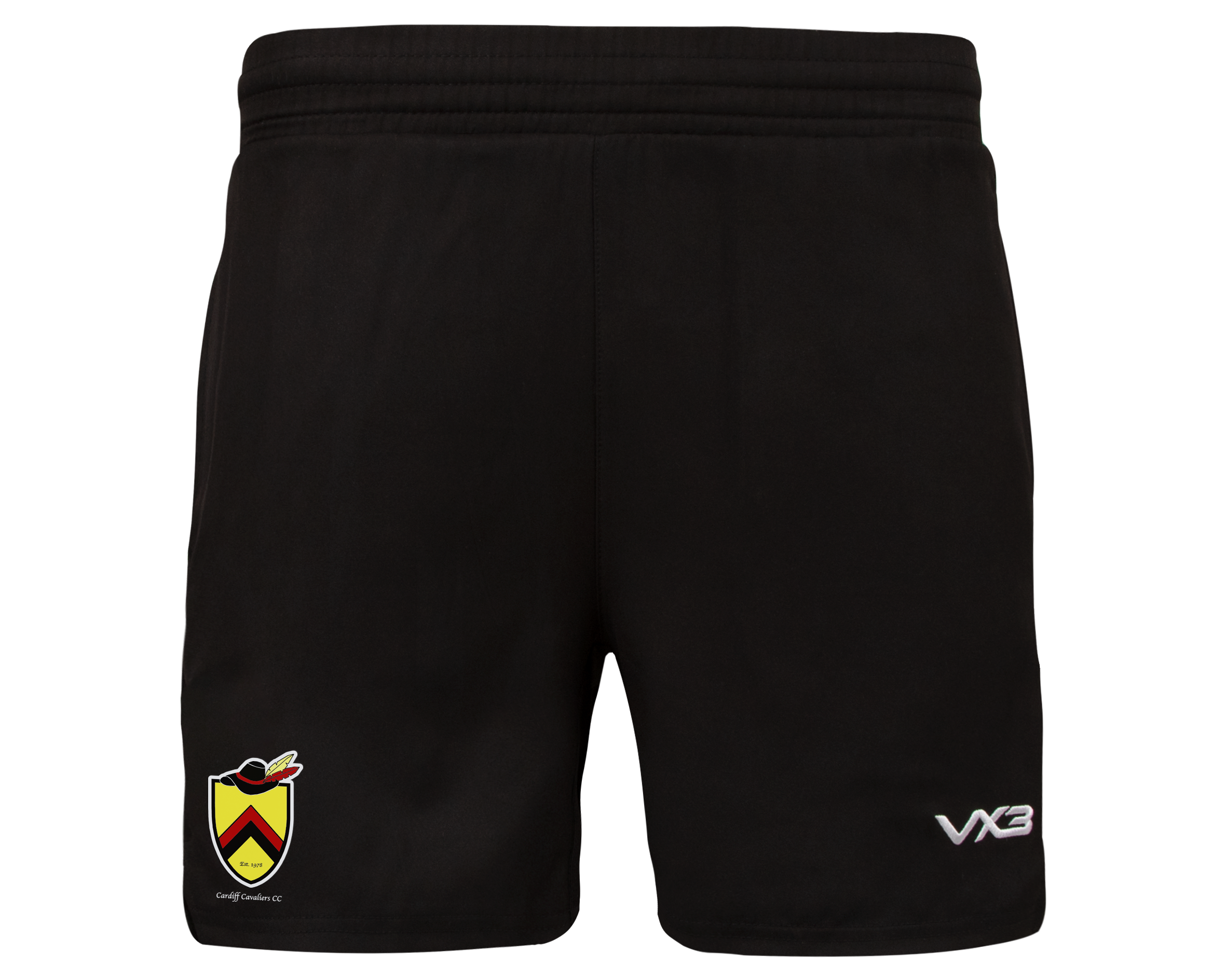 Cardiff-Cavaliers-CC-Ludus.png