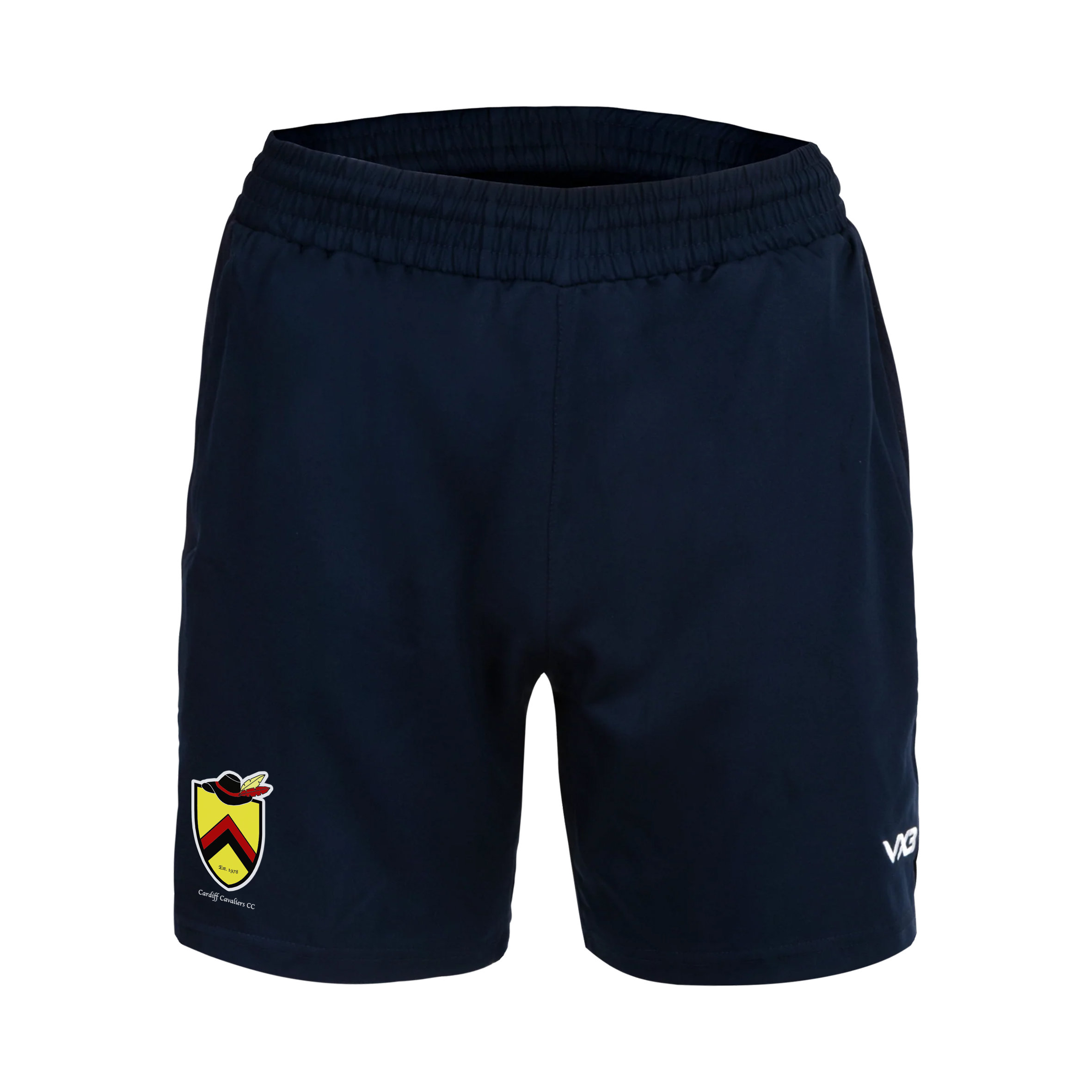 Cardiff-Cavaliers-CC-Majester-Navy.png