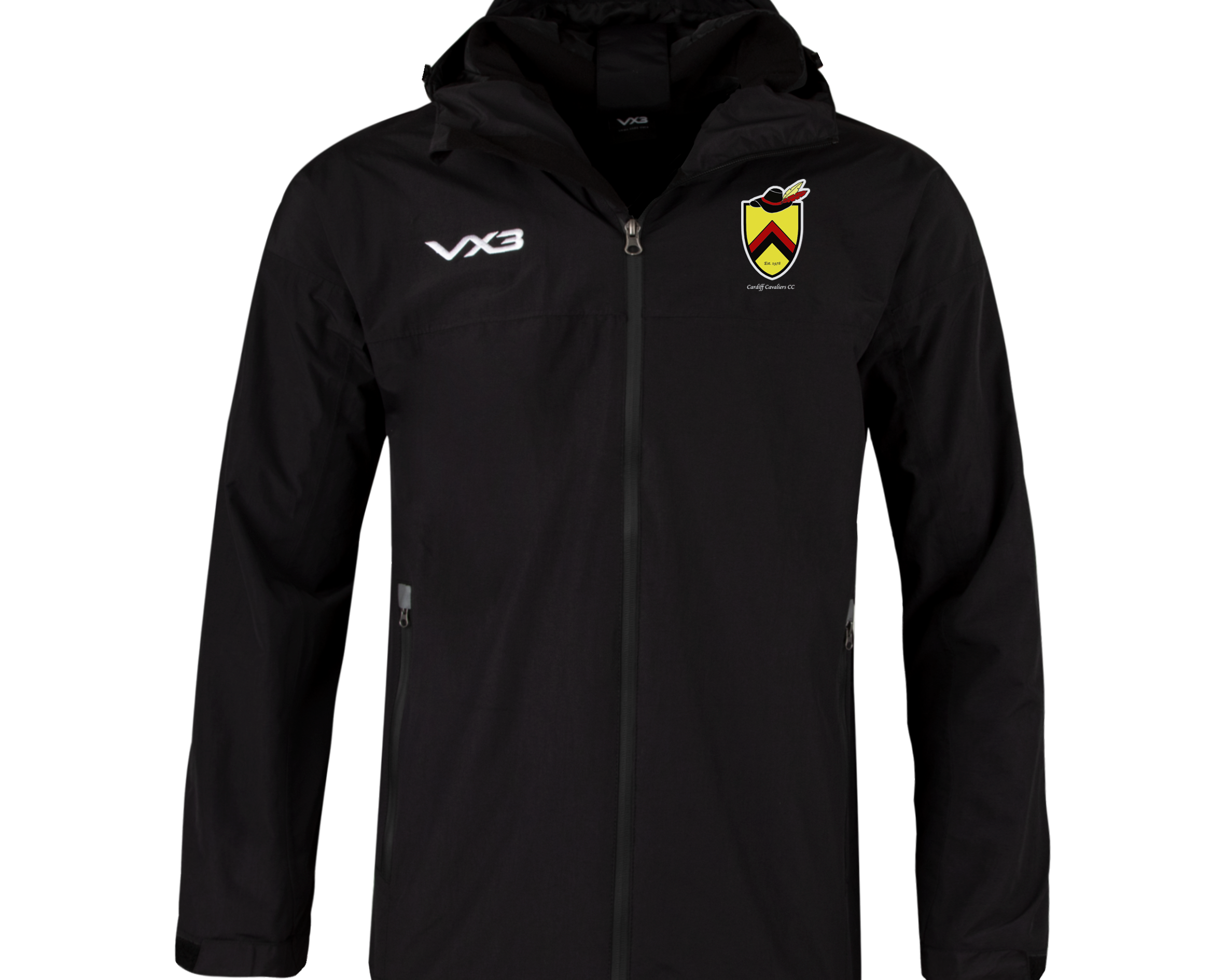 Cardiff-Cavaliers-CC-Protego-J.png