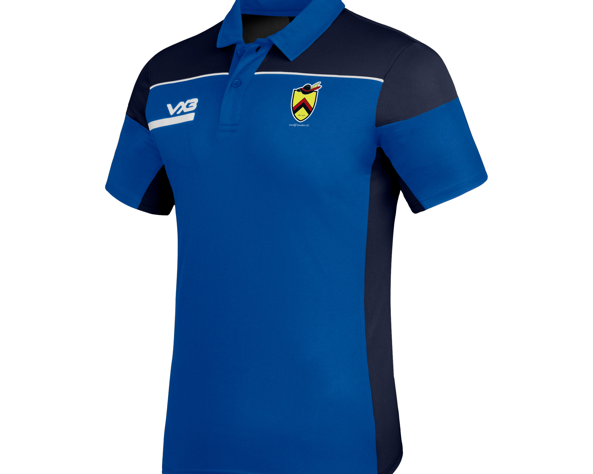 Cardiff-Cavaliers-CC-Royal-Opus-Polo.png