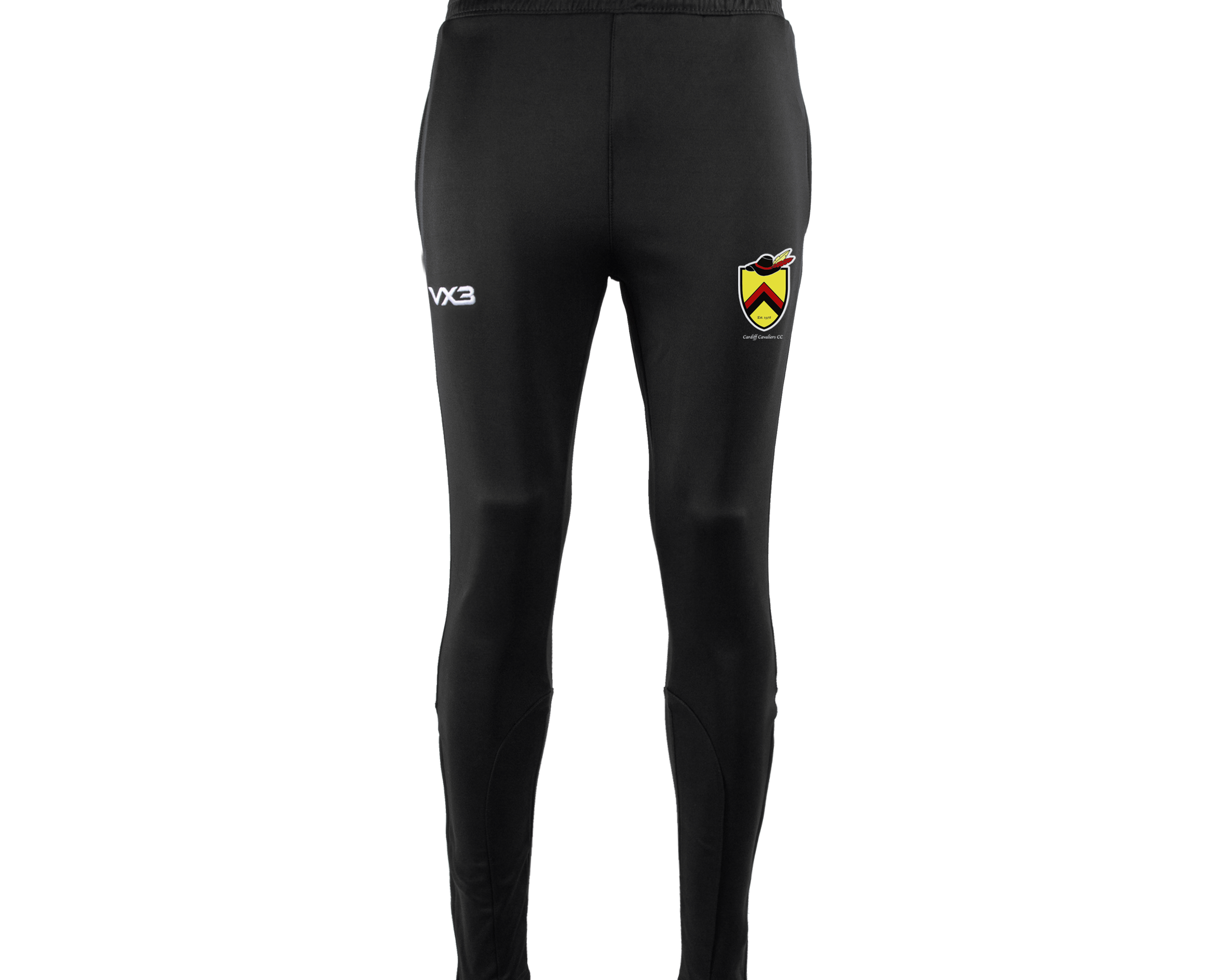 Cardiff-Cavaliers-CC-Skinny_01325b21-b394-40c0-9c46-9717fec1ed41.png