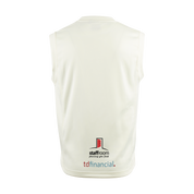 Cardiff Cavaliers CC Elite Slipover
