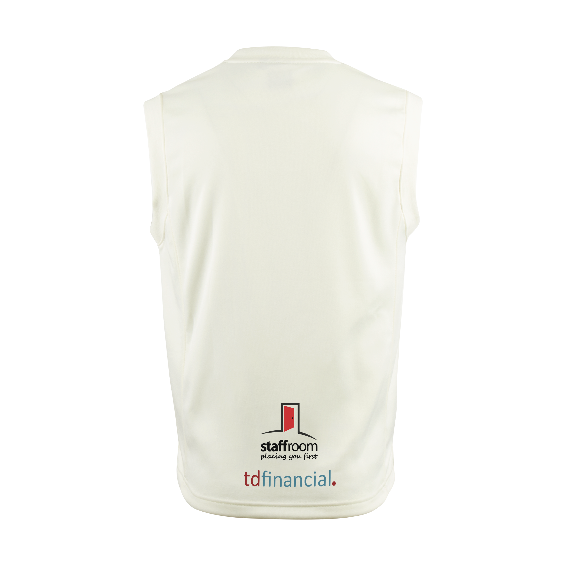 Cardiff Cavaliers CC Elite Slipover