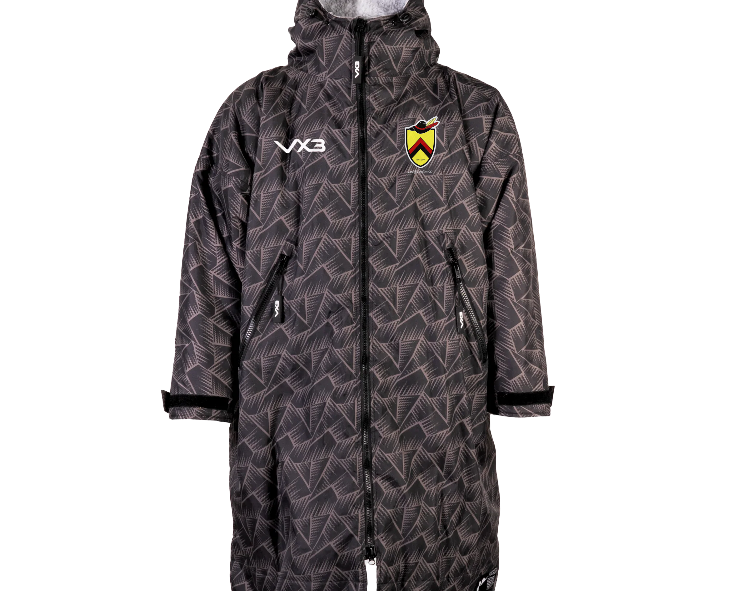 Cardiff-Cavaliers-CC-Storm-Dry-Robe.png