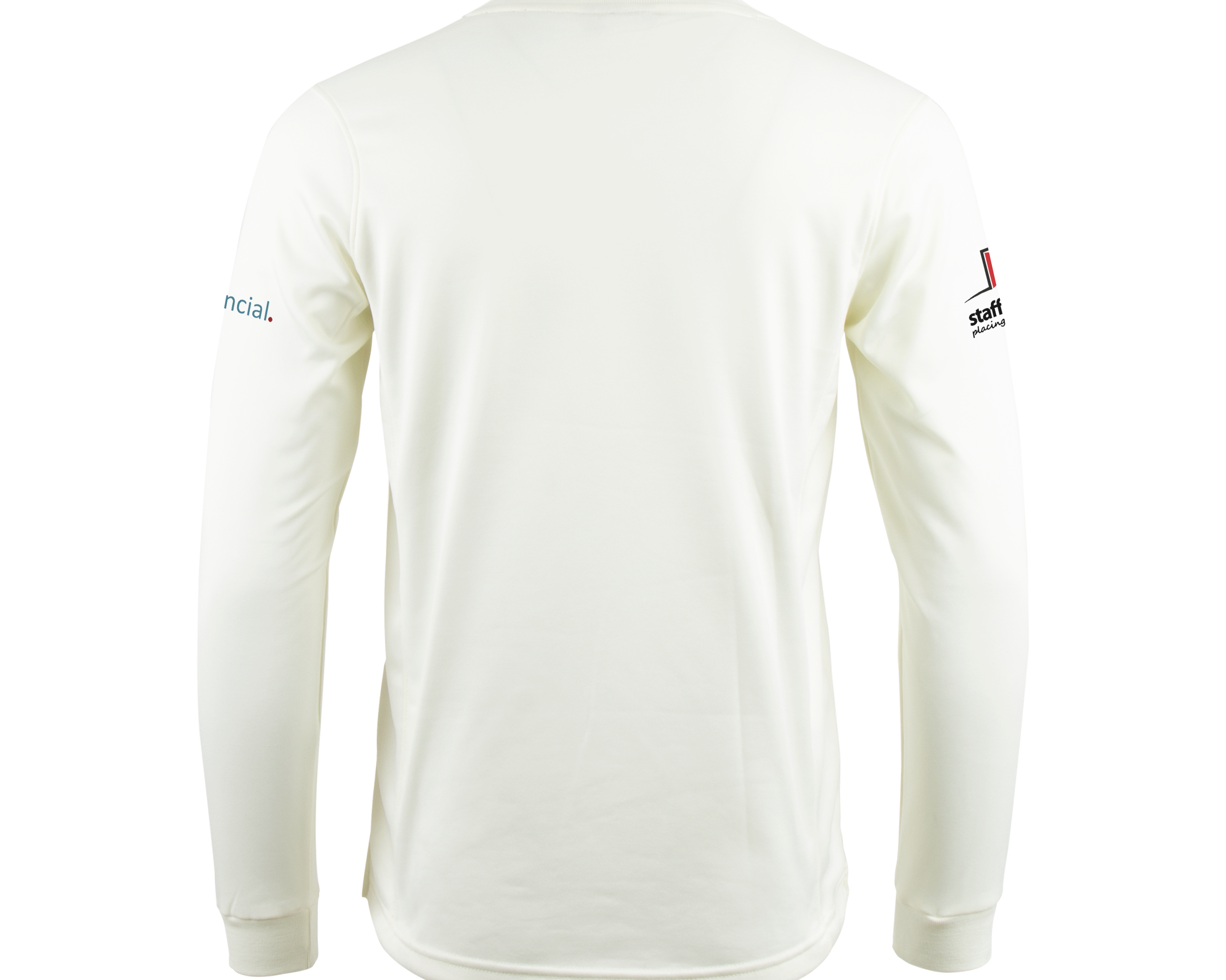 Cardiff-Cavaliers-CC-Sweatshirt_2_b717b511-fdd6-4610-9012-8c739e54c554.png