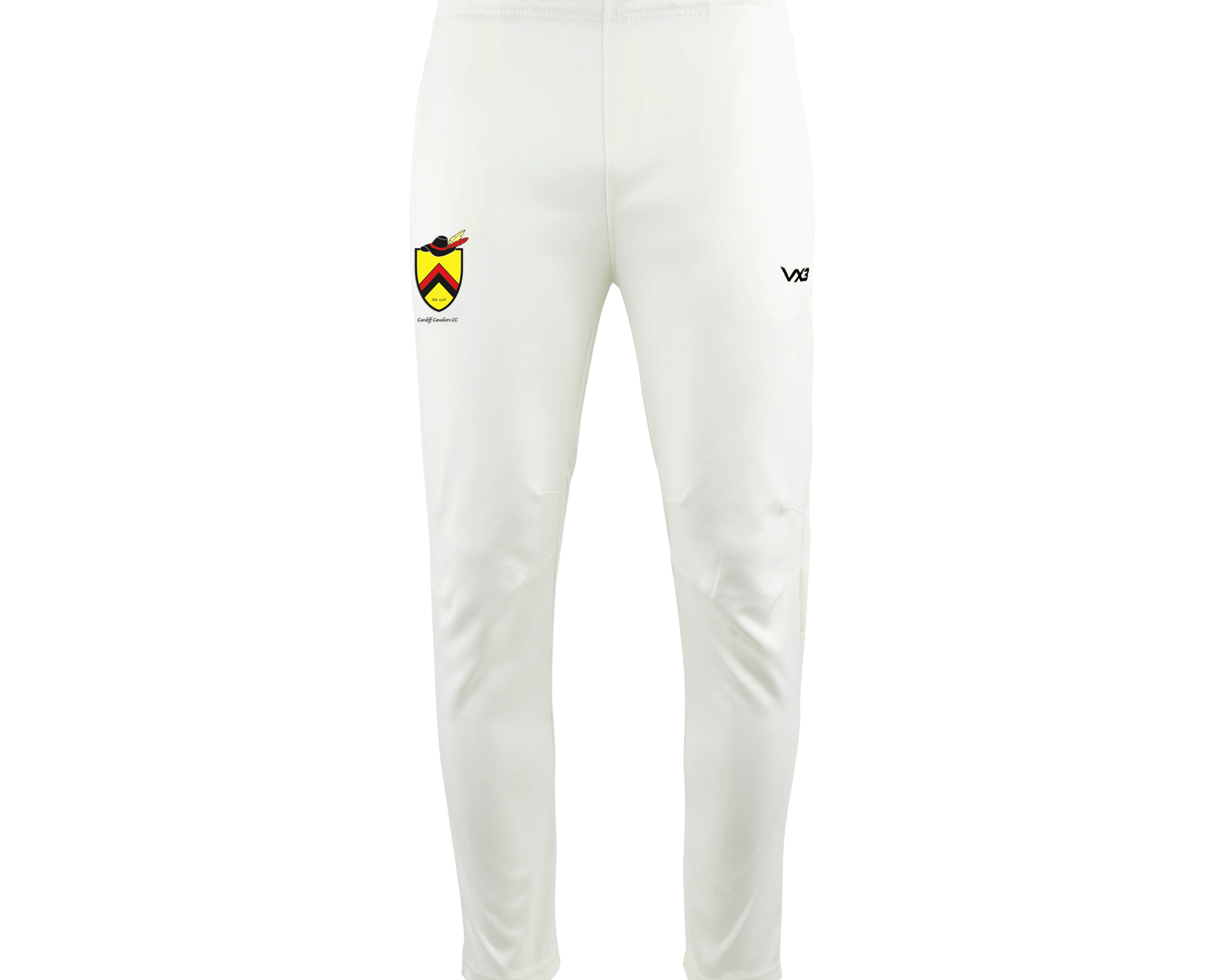 Cardiff-Cavaliers-CC-Trousers_bb8c1ee6-0c47-4d7e-9f81-1ee0f0e9a48d.png