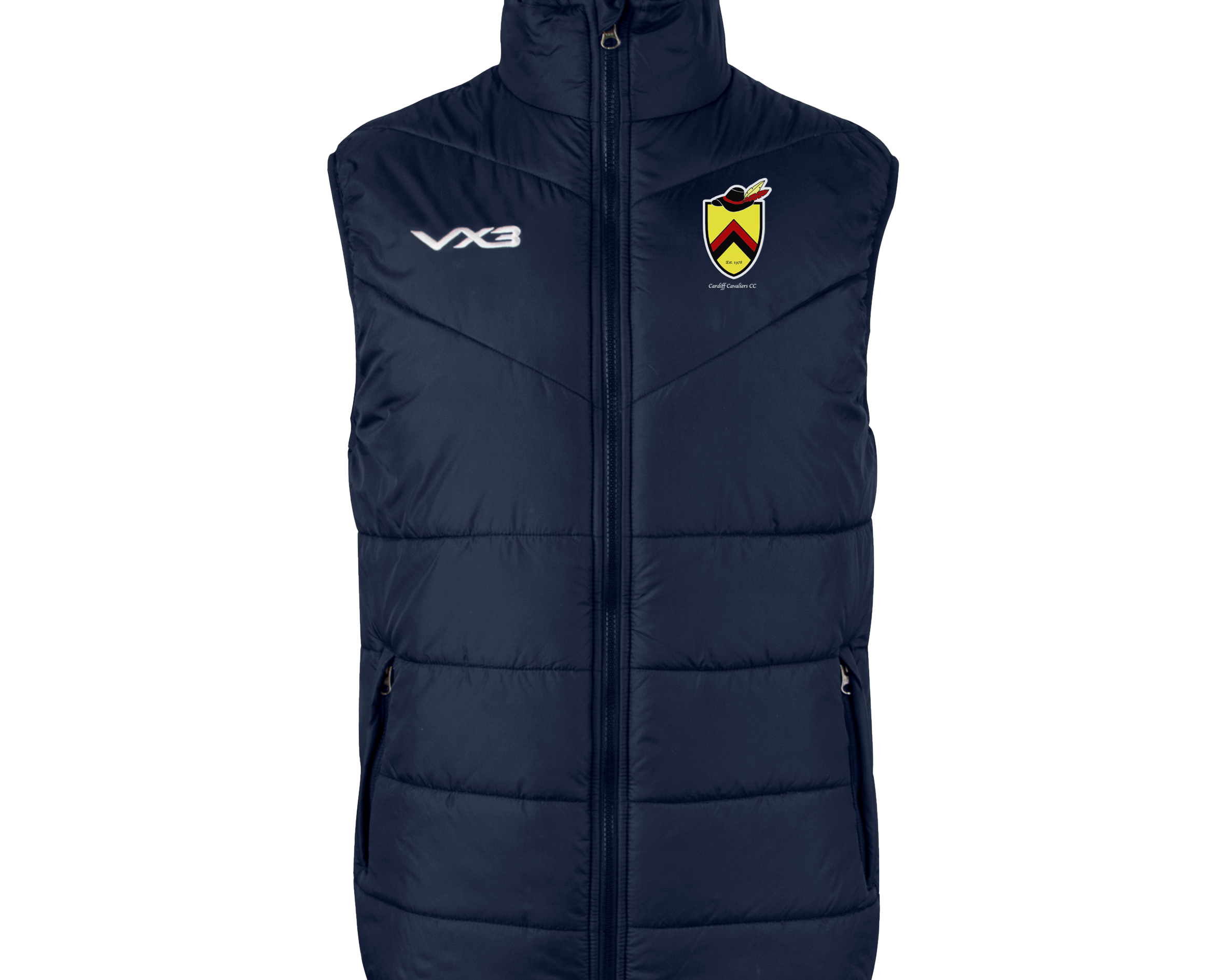 Cardiff-Cavaliers-CC-Ventus-Navy.png