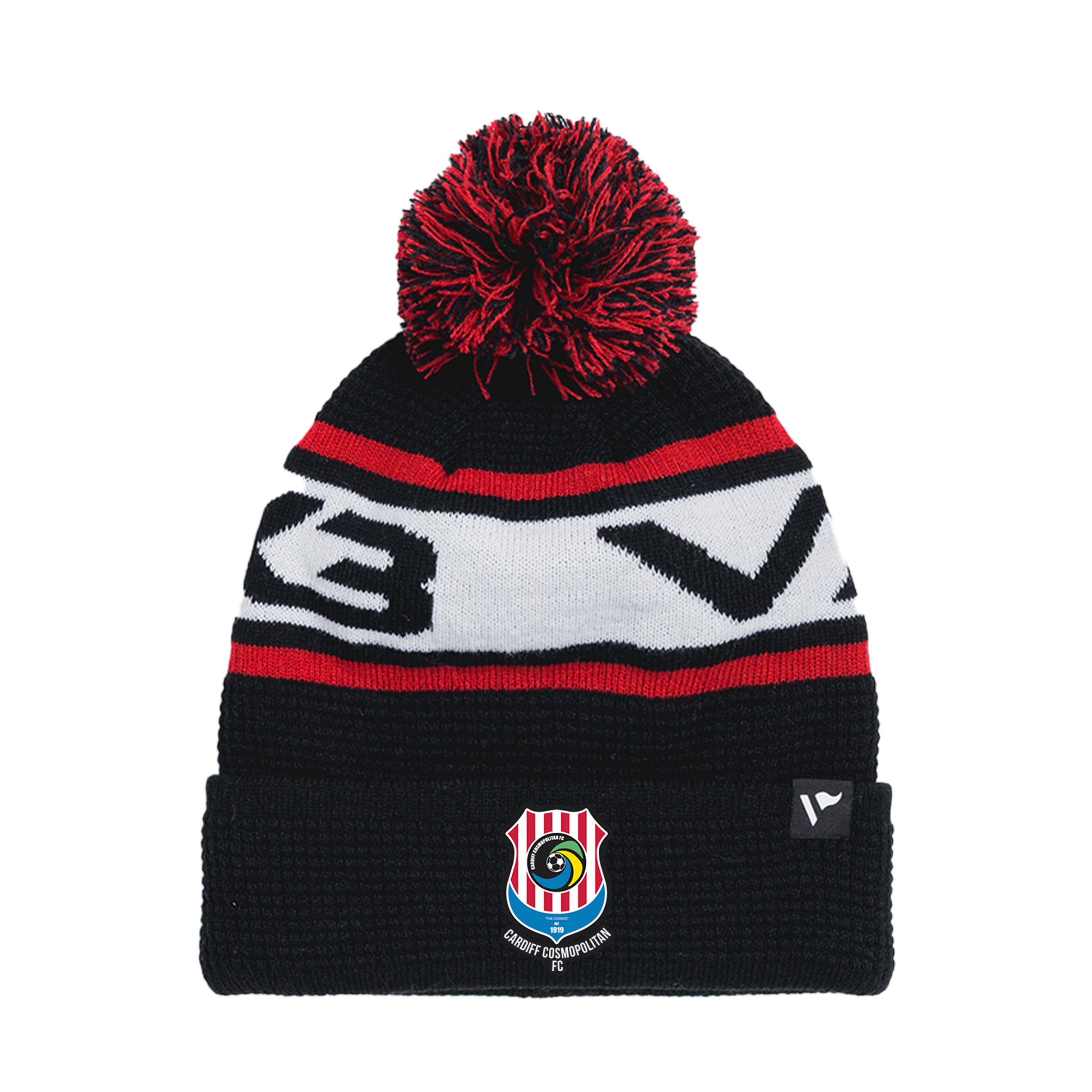 Cardiff-Cosmopolitan-FC-BRW-Waffle-Bobble.png