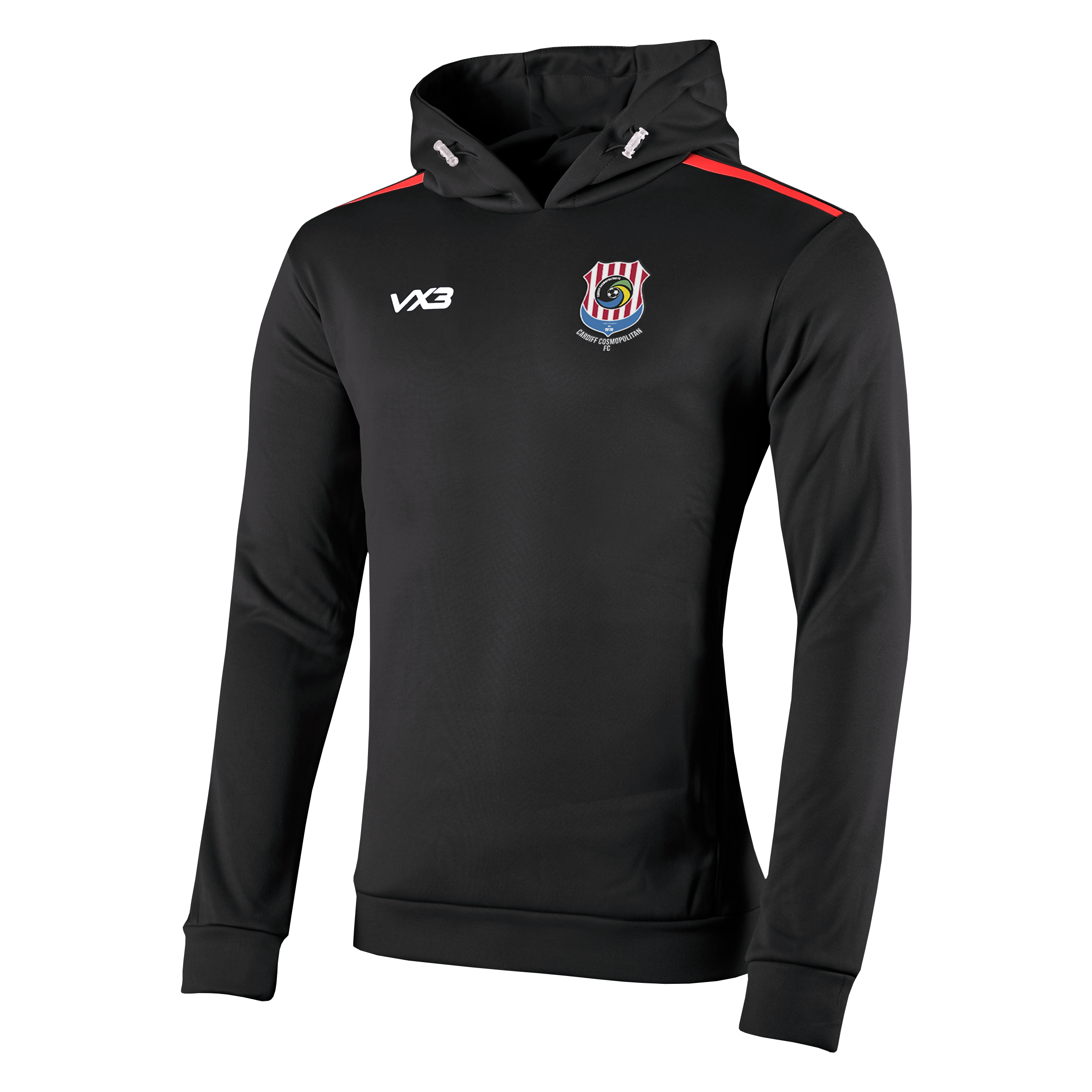 Cardiff-Cosmopolitan-FC-Hoodie.png