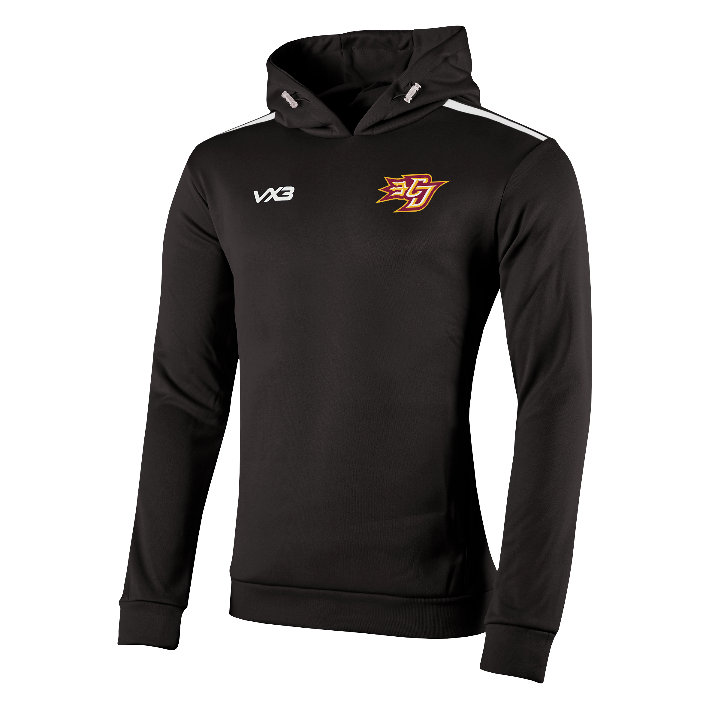 Cardiff-Demons-Ice-Hockey-Black-Hoodie_02463522-0125-4088-85da-9c10b0e76bcc.png