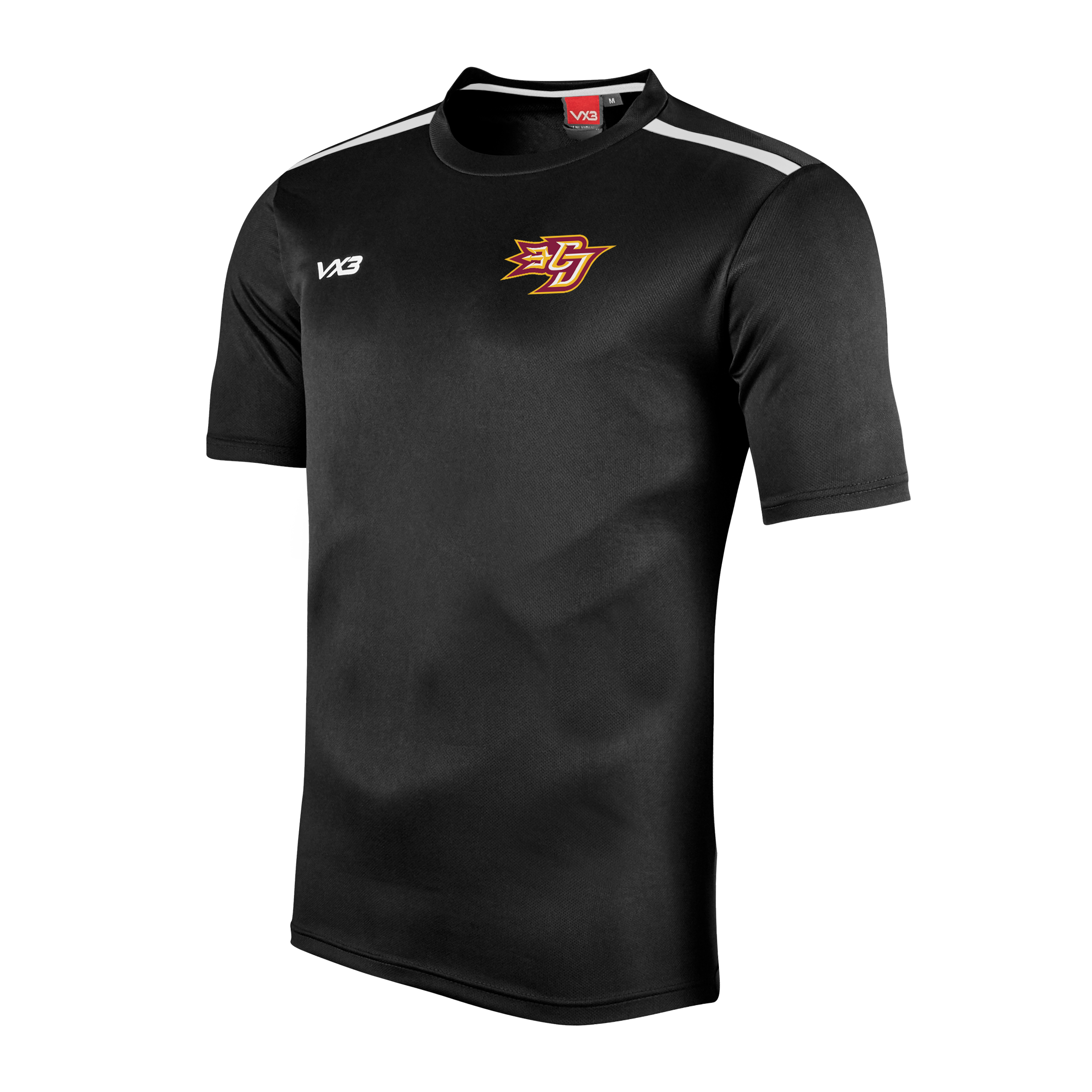 Cardiff-Demons-Ice-Hockey-Black-Tee.png