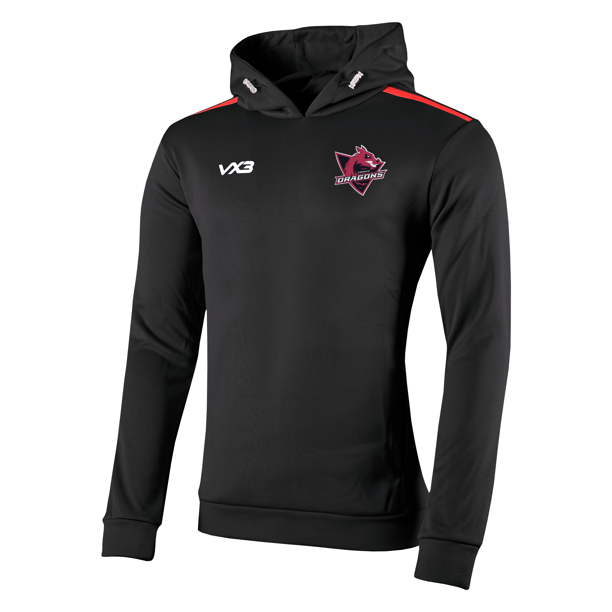 Cardiff-Dragons-Ice-Hockey-Hoodie_29d35195-bffc-4de0-ba0f-abdc801f0070.png