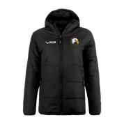 Cardiff Eagles Ice Hockey Club Lorica Quilted Jacket Ladies