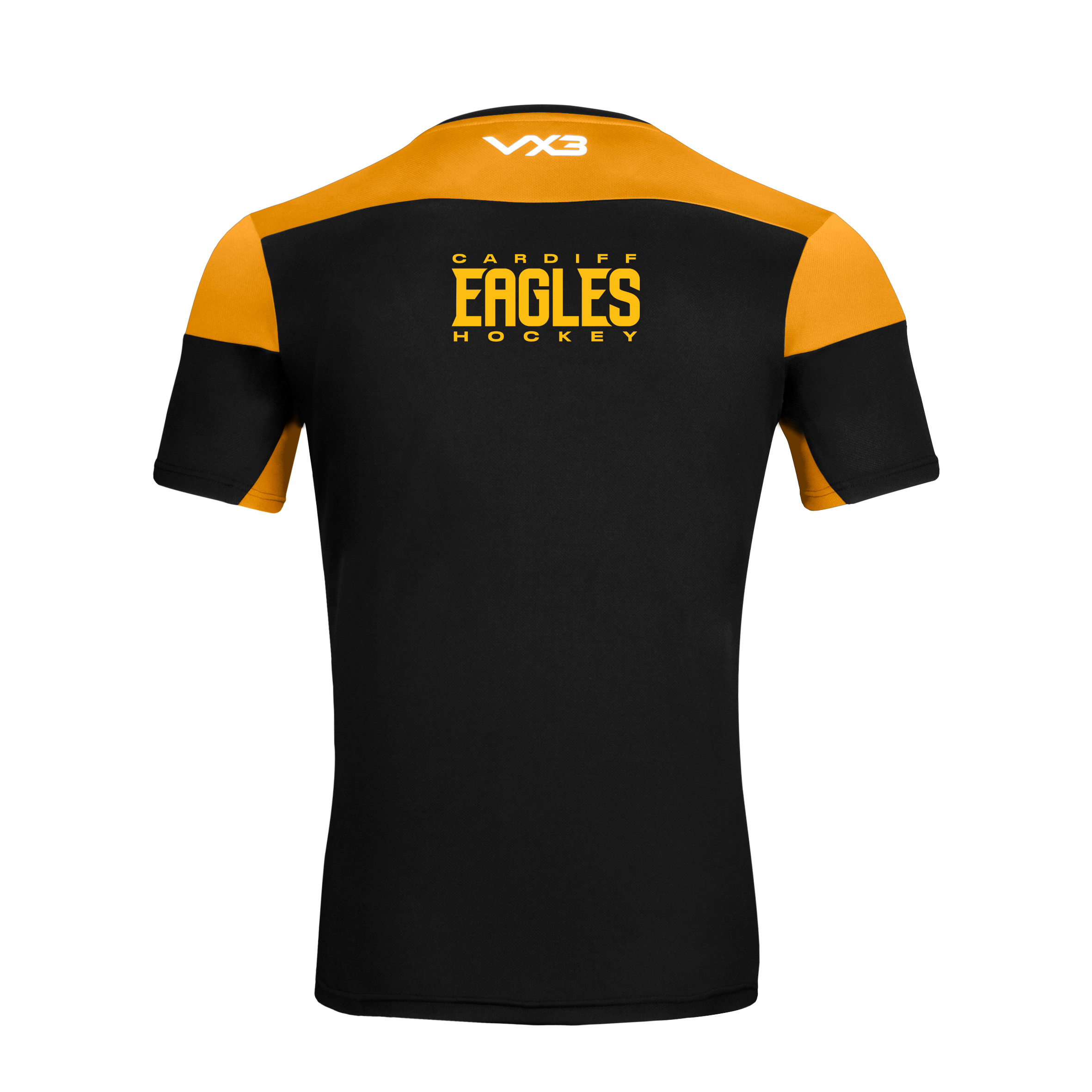Cardiff-Eagles-Ice-Hockey-Opus-Tee_2.png