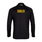 Cardiff Eagles Ice Hockey Club Primus Youth Quarter Zip