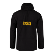 Cardiff Eagles Ice Hockey Club Protego Waterproof Jacket