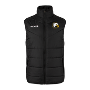Cardiff Eagles Ice Hockey Club Ventus Gilet